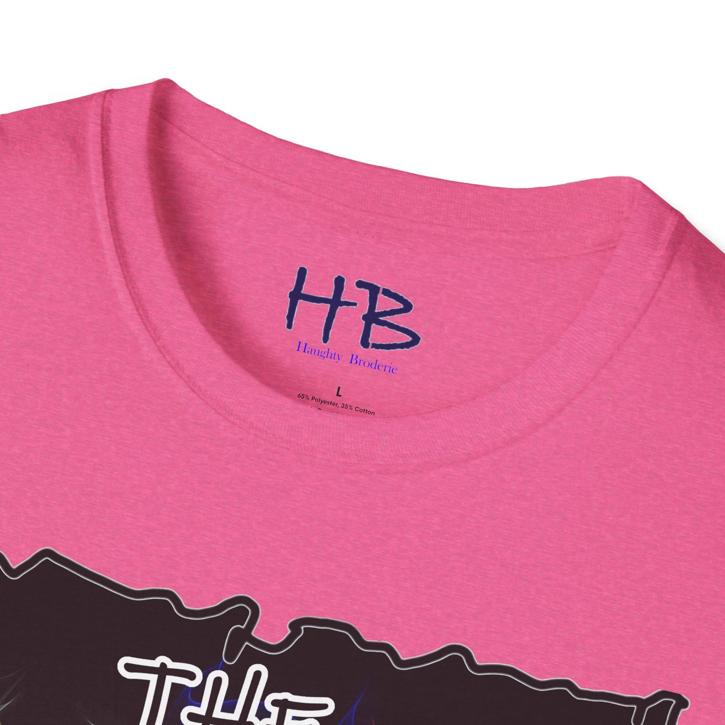 Resonance of Life using Harmonious Melodies: Vibrant Resilience The Show Must Go On