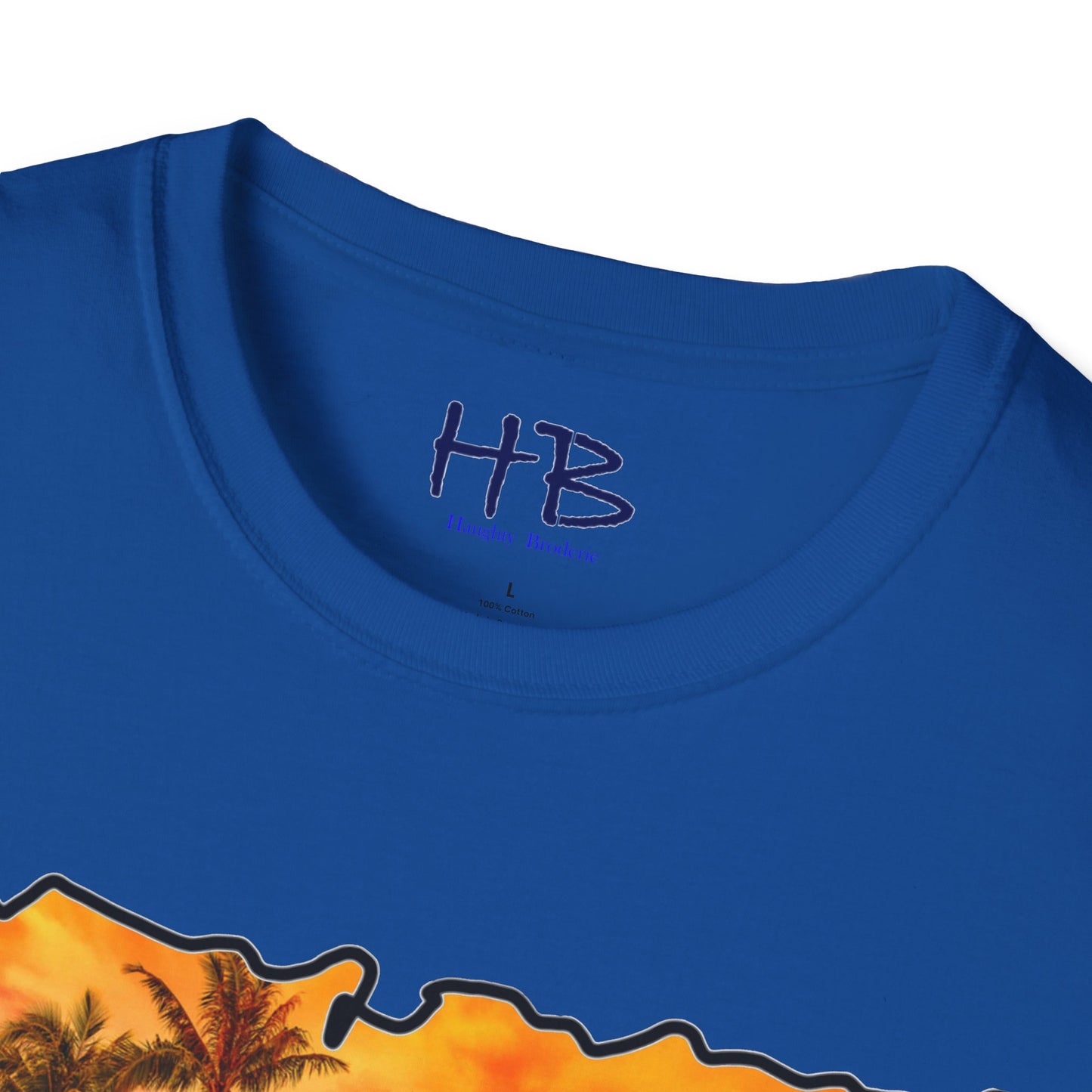 Dedication and sacrifices yield eventual payoff 6