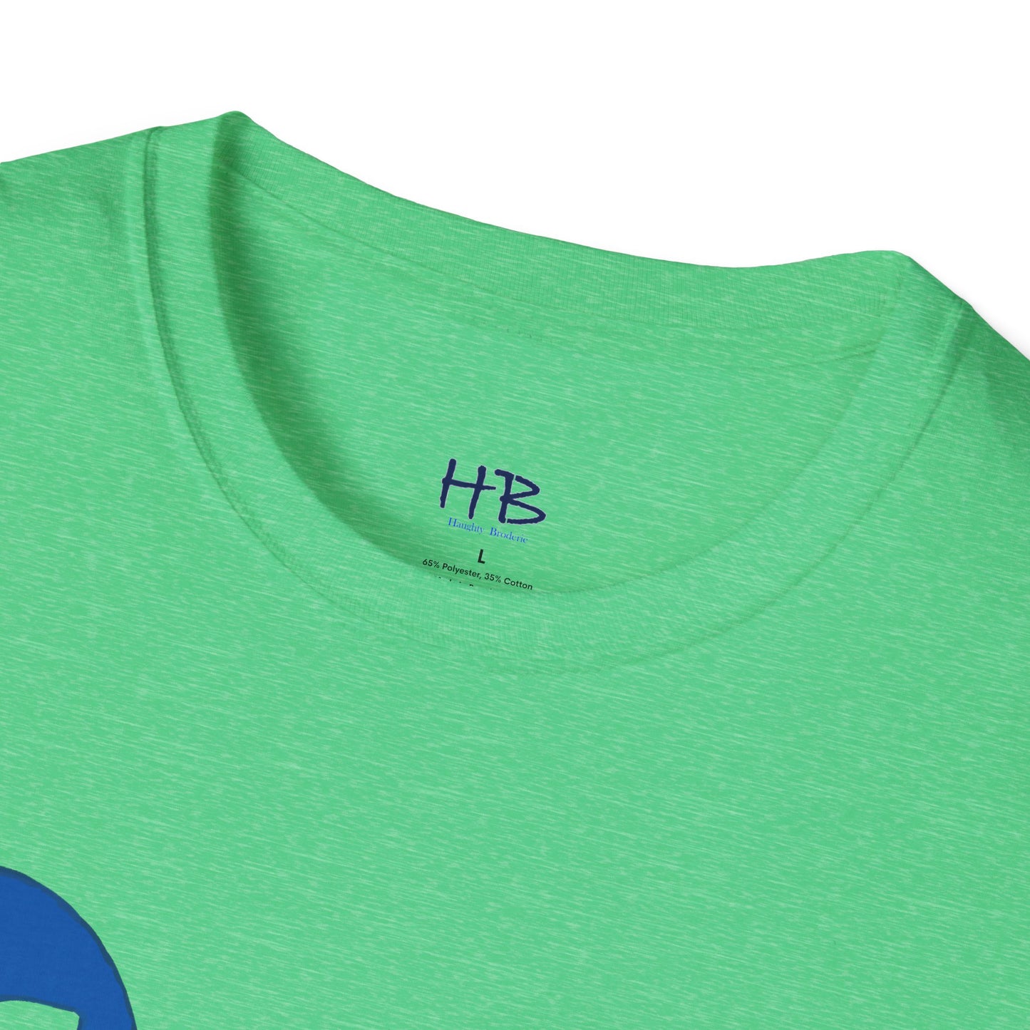 Behind the Logo Unveiling the True Facebook