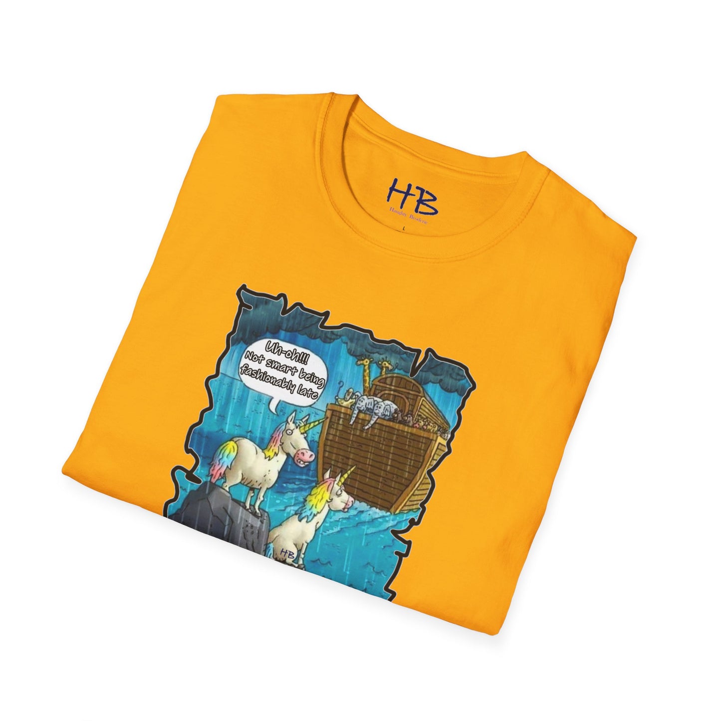 Ephemeral Elegance using Time's Tangle; A Late Arrival Chronicle gives Horns of Regret while Fashionably Late, Unforgivingly Missed