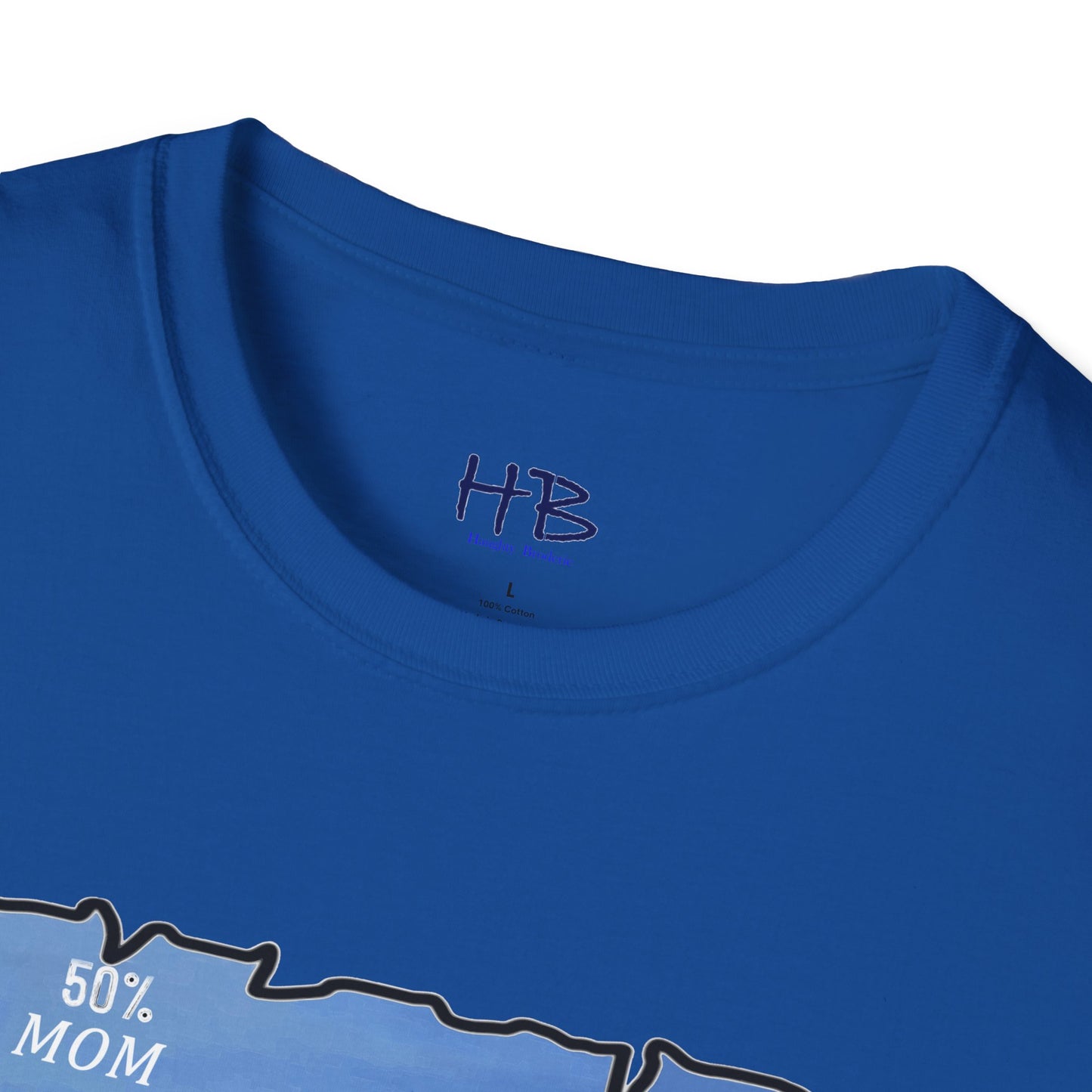 Genetic Family Equation Parental Puzzle