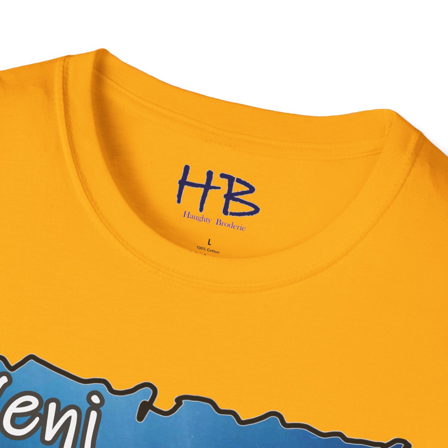 Dominance Manifest to Conquer Like the Shark; Commanding Confidence & Unyielding Determination