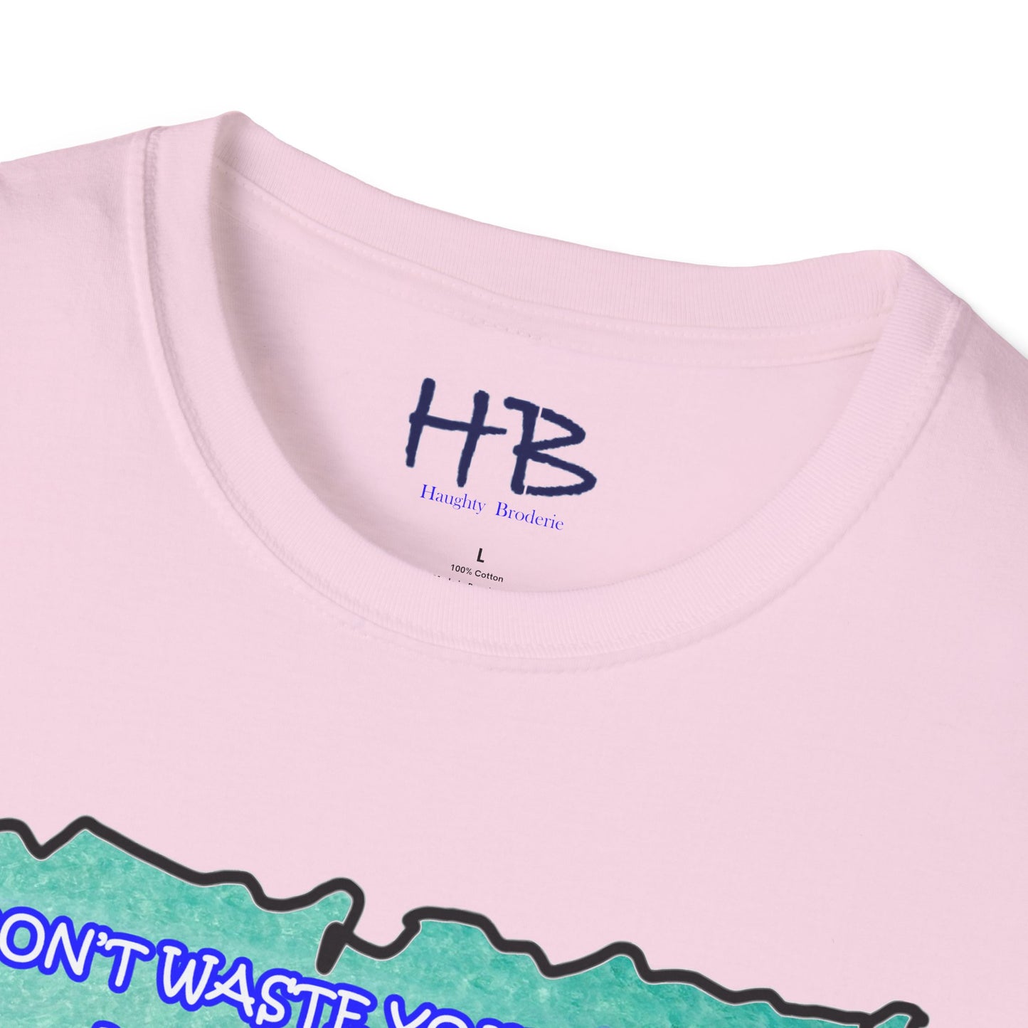 Ride the Waves of Progress to Forward Momentum: Conquer Future-Focused New Horizons