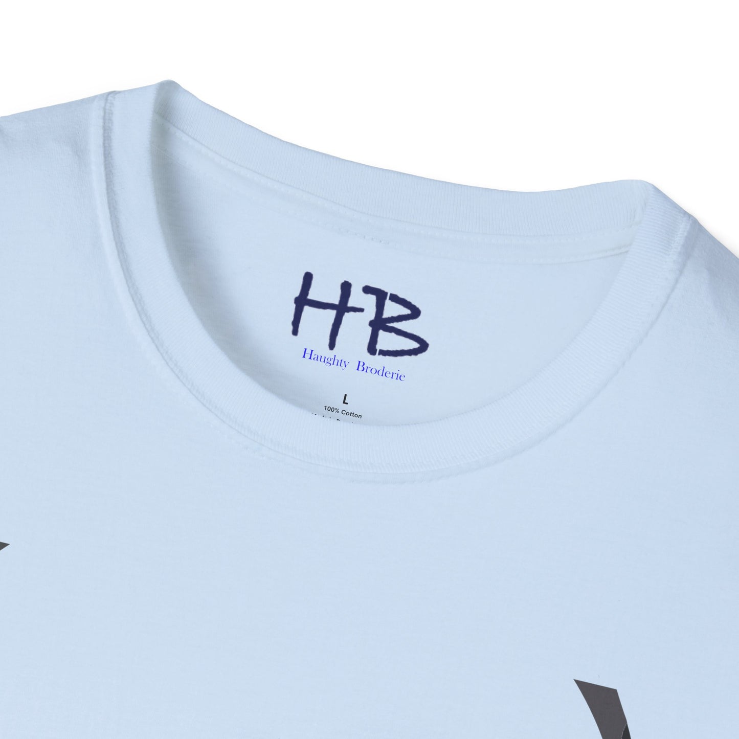 Heartbeat Harmony: Rhythmic Reverie