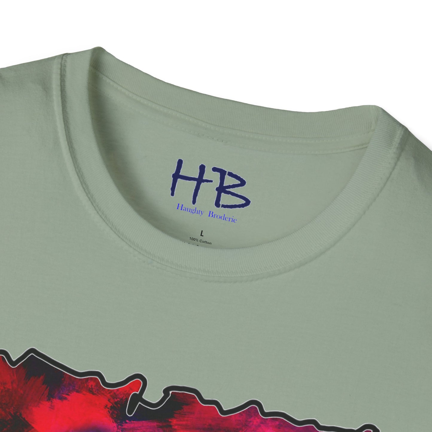 Radiant Wisdom in Violet Hues Illuminating Patience:   The Power of Waiting Timeless Lessons