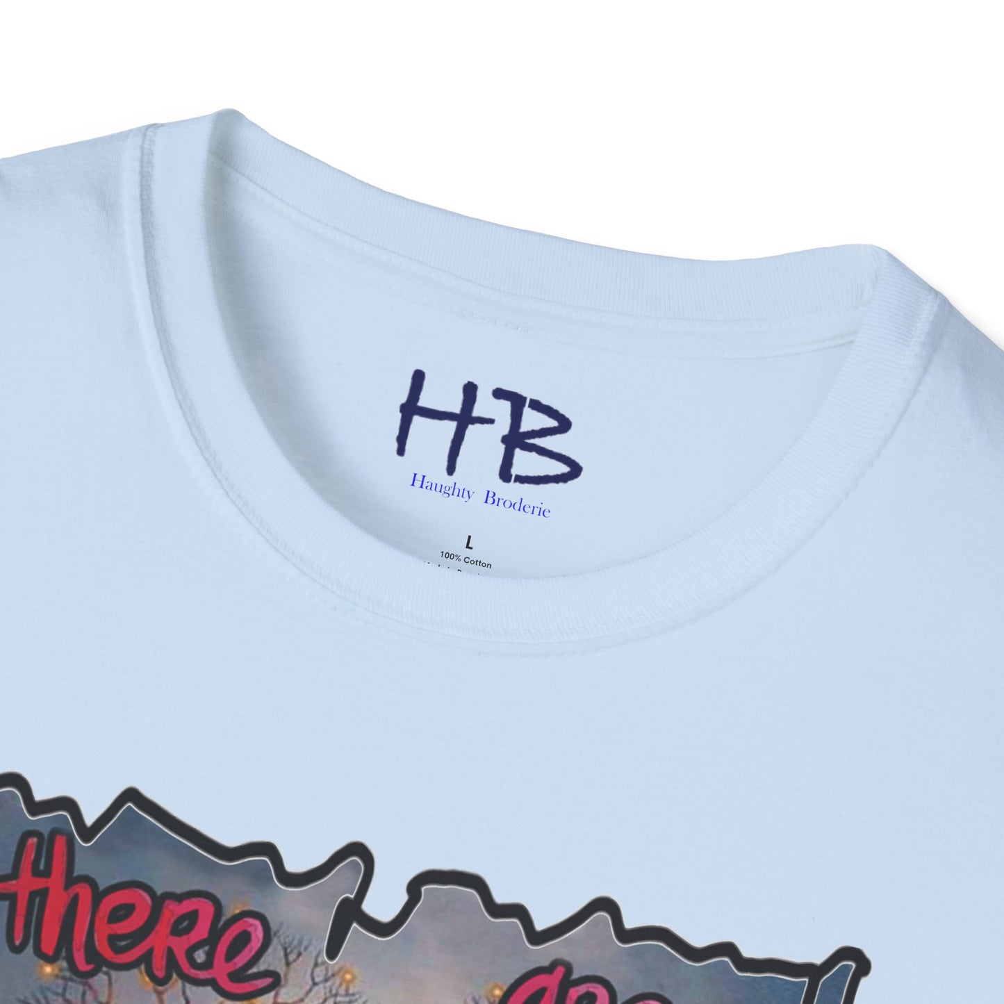 Radiate Happiness: The Joyful Image