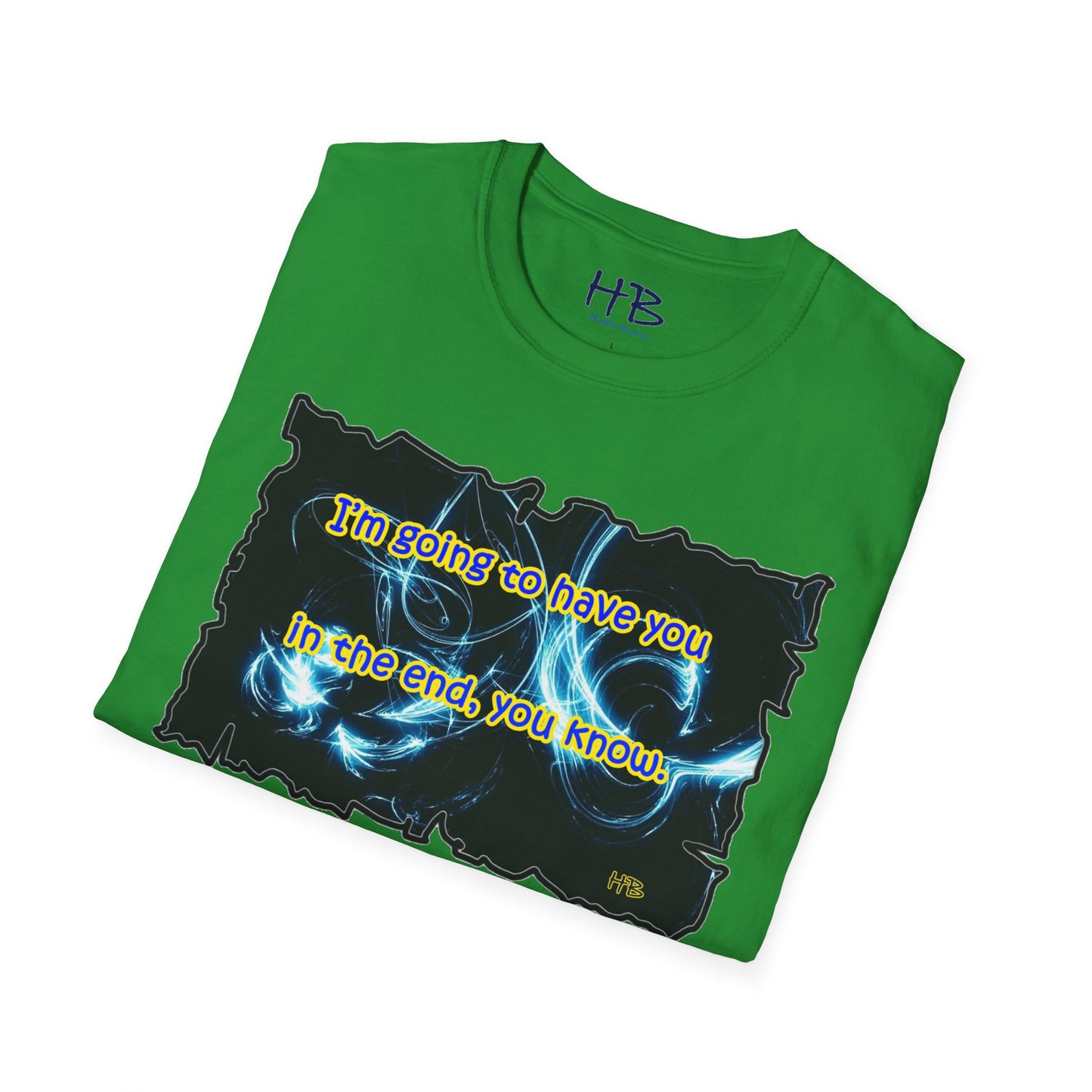 Resolute Pursuit Determined Dreams Stripes:  Inspirational Willpower with Empowering Persistence