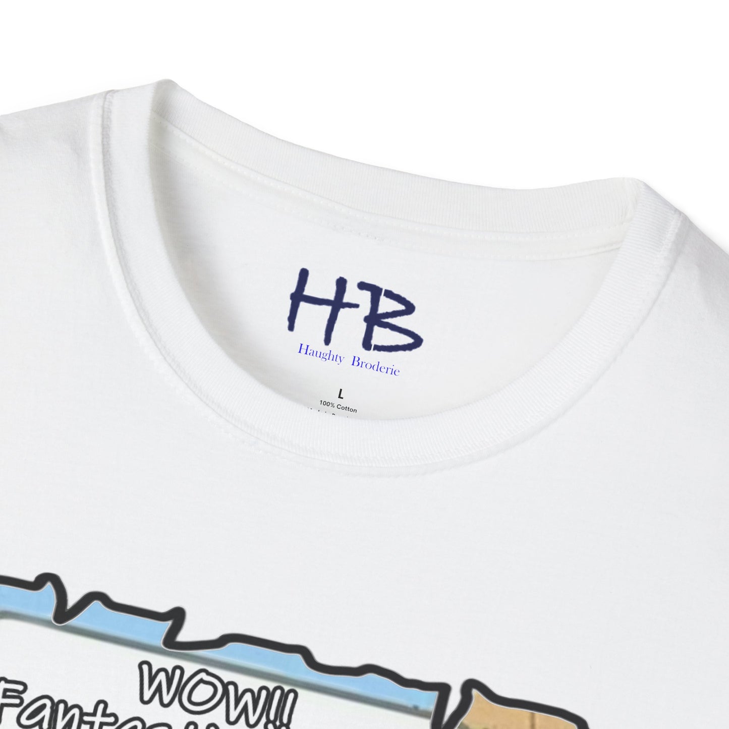 Zoomed Reality Cliffside Revelry; Falling Perspectives Real vs. Reel Present Moment