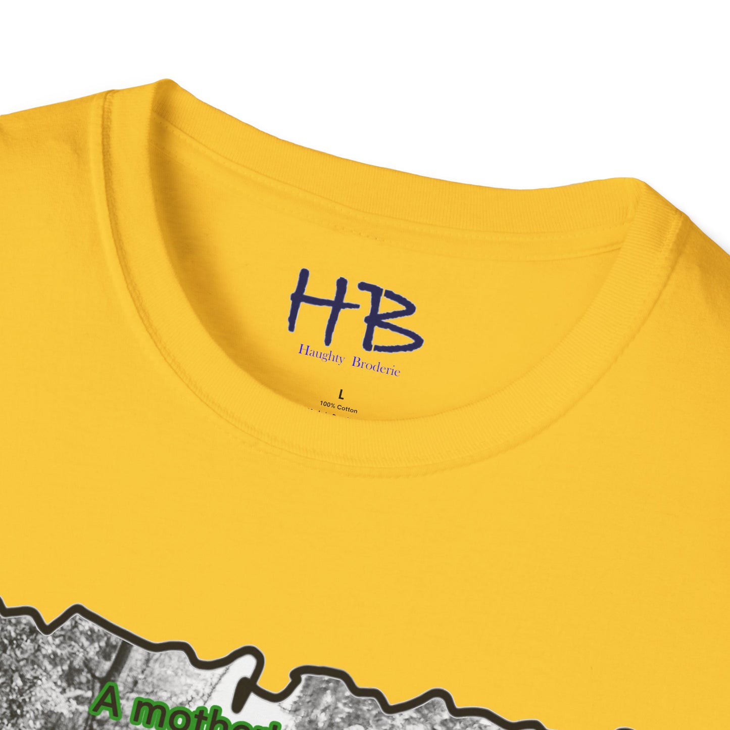 A mother's prayer is that her children will love each other long after she is gone