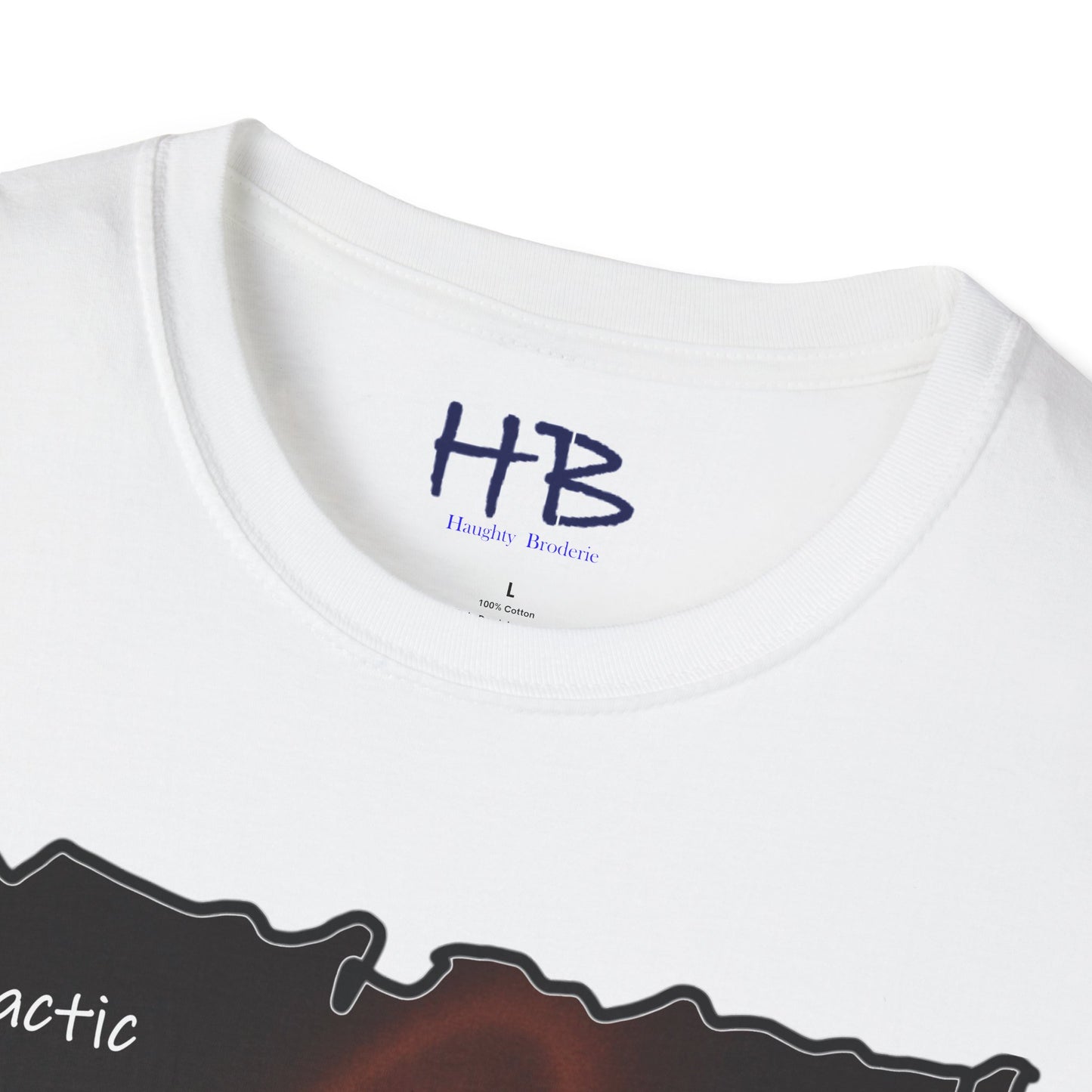 Galactic Odyssey Beyond the Stars; Black Universe's Celestial Interstellar Euphoria Apparel