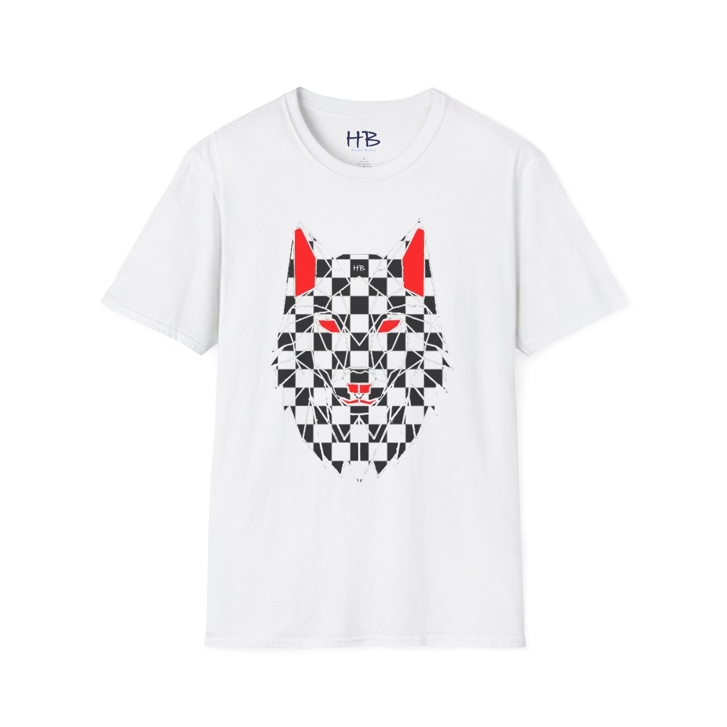 The Power of Symbols: Embrace the Wolf's Essence