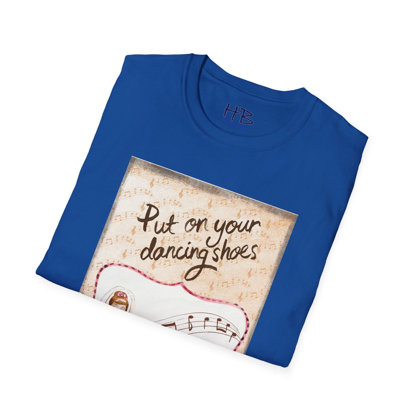 Dance to the Melodies of Graceful Movements: Unleash Your Inner Pink Ballerina Delight