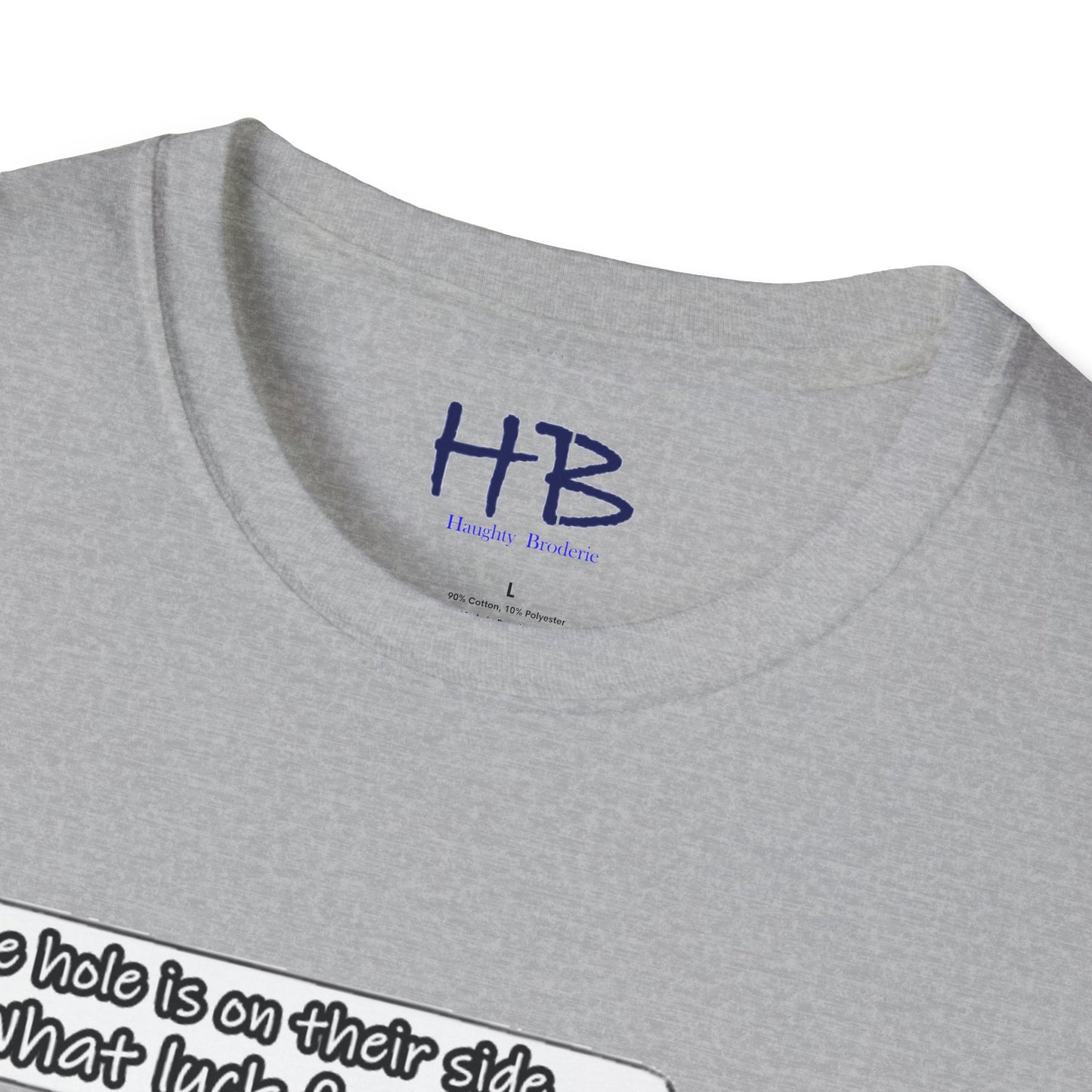 A Visual Journey Nautical Narratives; Seafaring Sagas Sartorial Synonyms Maritime Metaphors