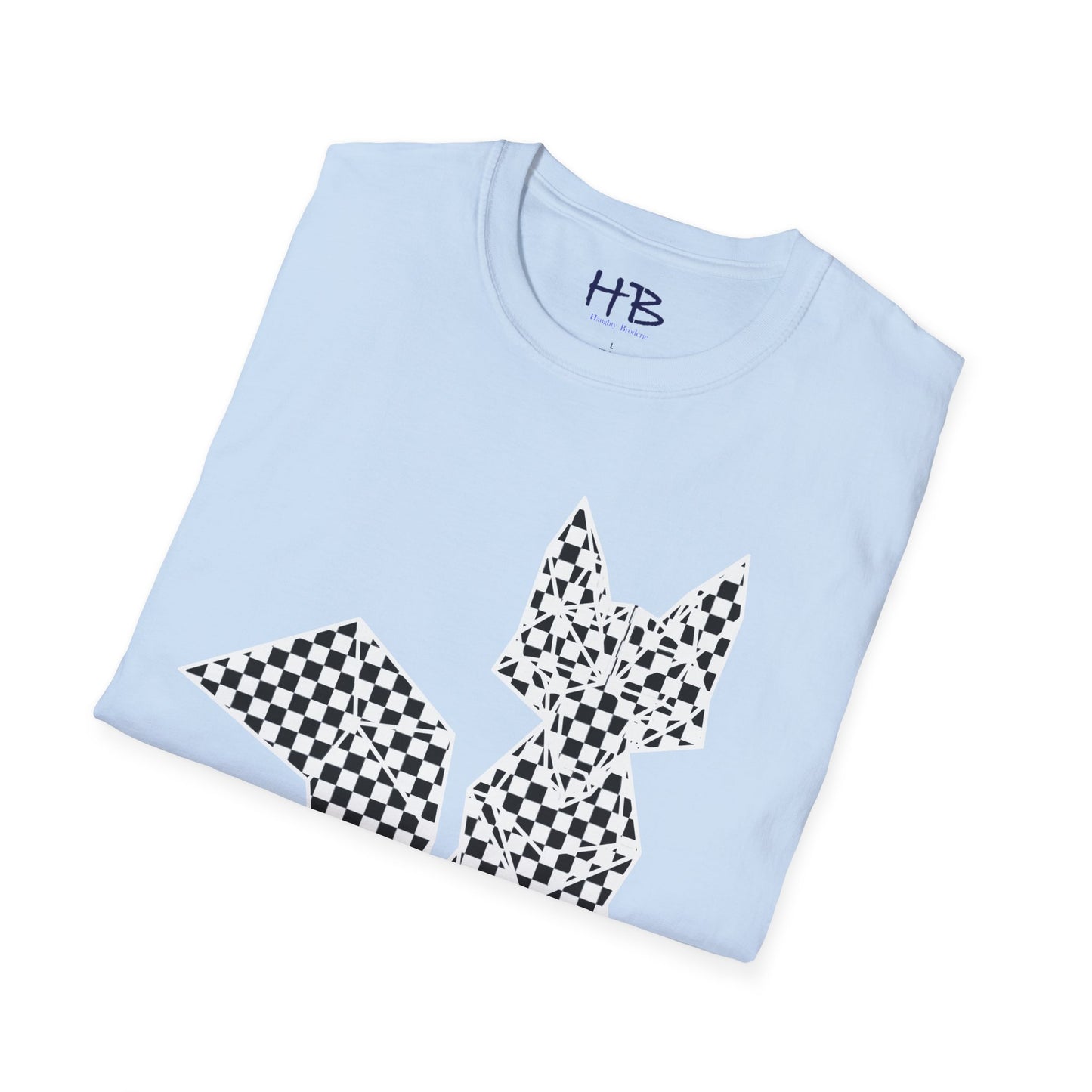 Elegant Sophisticated Chic Fox Fashion: A Captivating Depiction