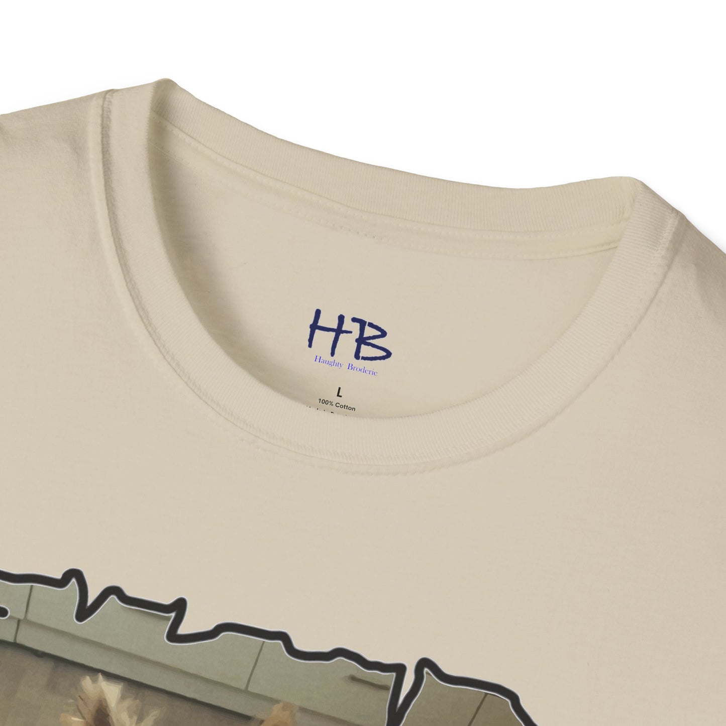 Corail the Yorkshire Toy little baby