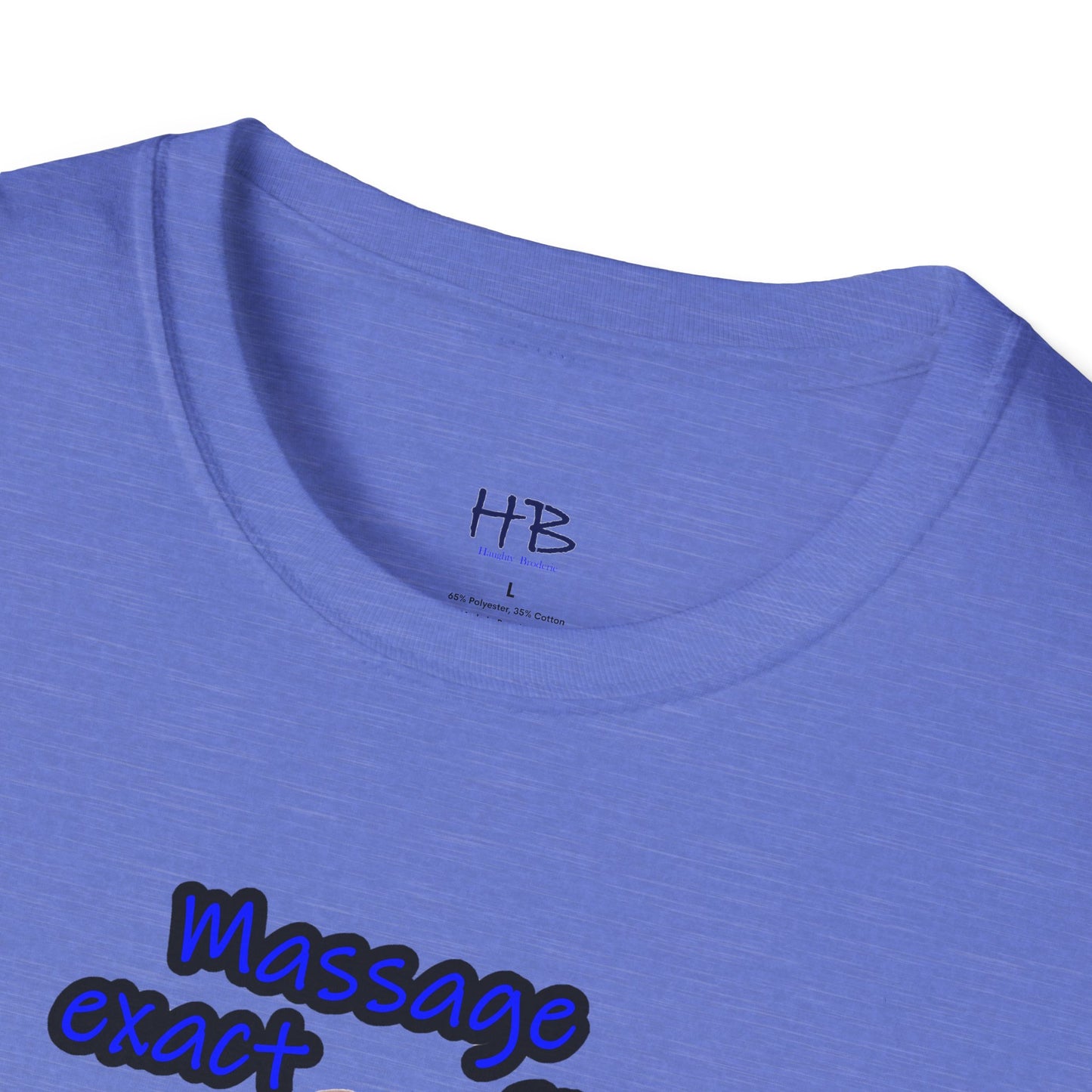 Foot-Palm Wellness Organic Harmony;  Self-Care Holistic Healthwear