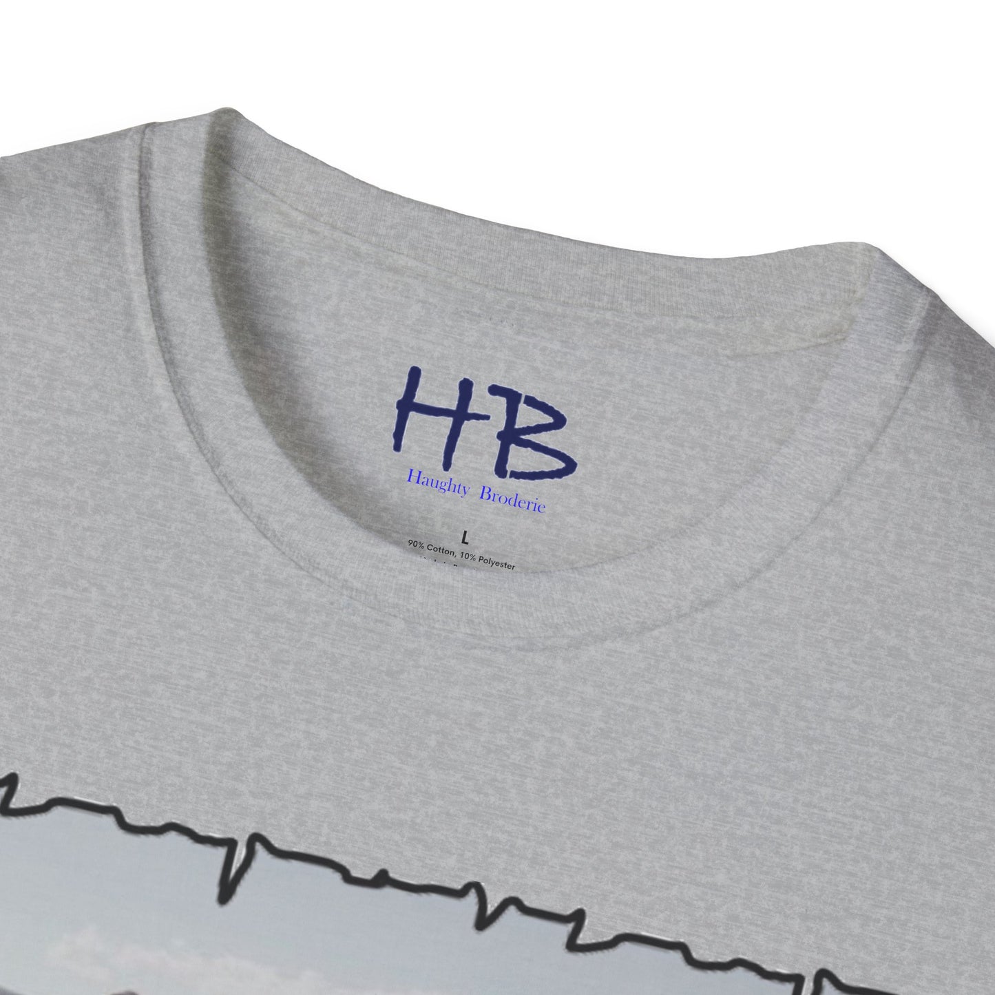 The Road to Nowhere: Find Peace in the Present