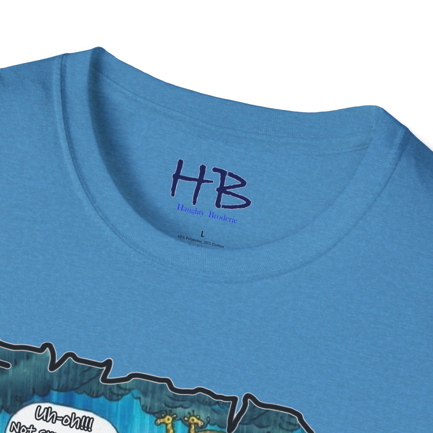 Ephemeral Elegance using Time's Tangle; A Late Arrival Chronicle gives Horns of Regret while Fashionably Late, Unforgivingly Missed