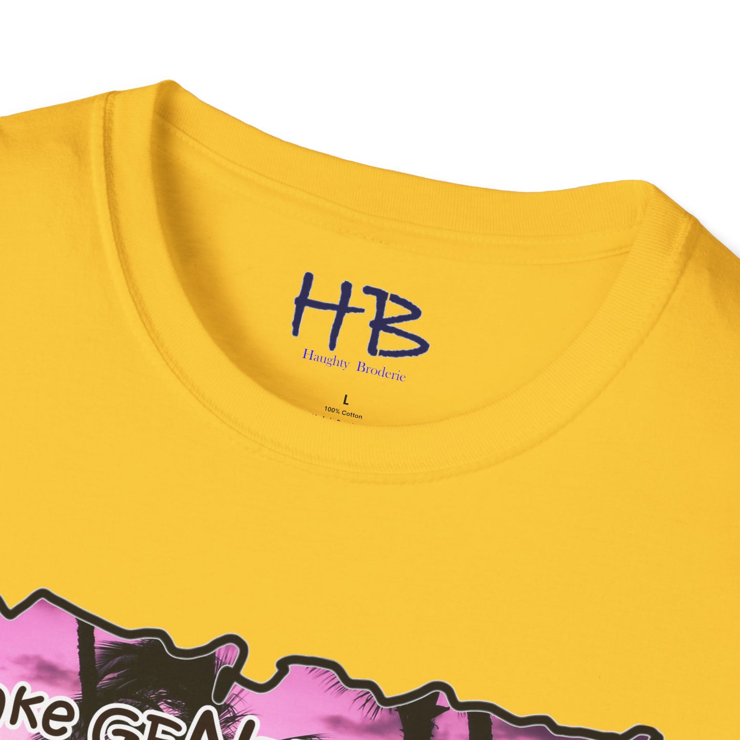 Sunset's Wisdom: Weaving Generosity into Growth