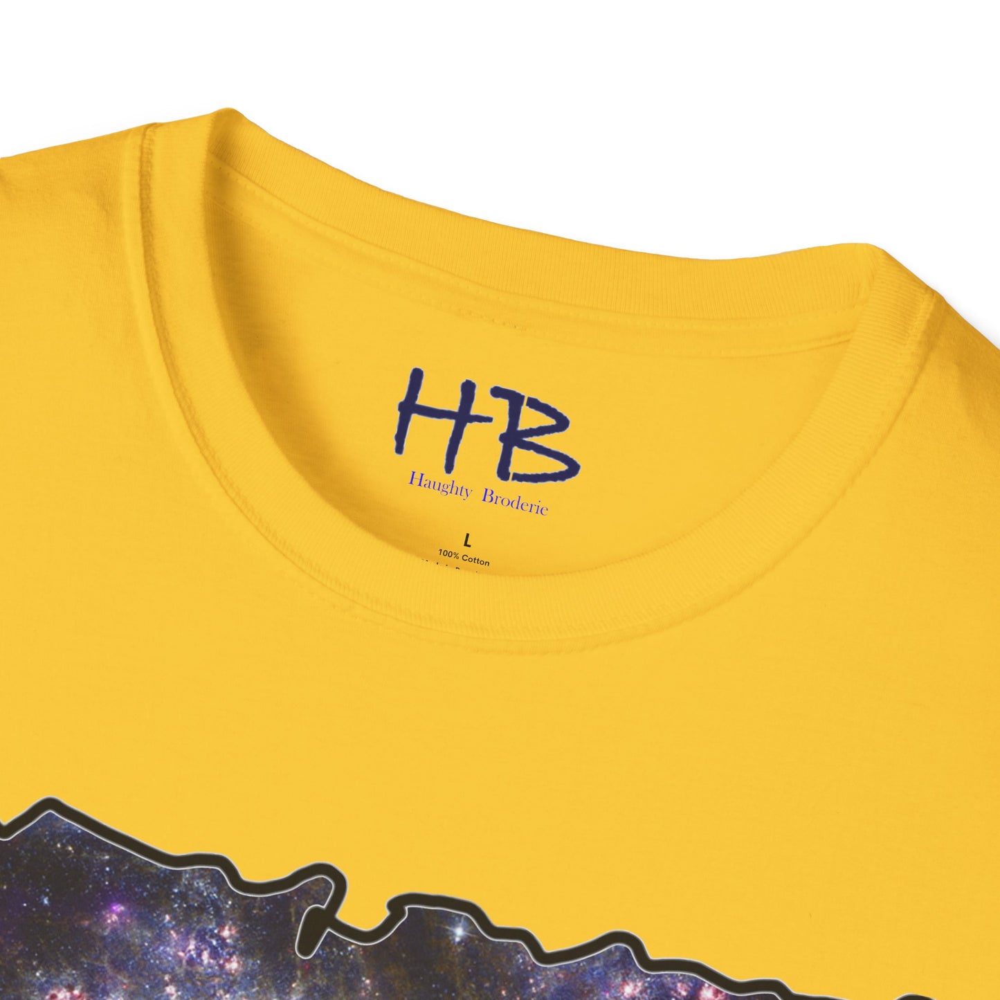 Celestial Galactic Symphony Splendor Unveiled: Milky Way Nebulous Nocturne Stellar Elegance