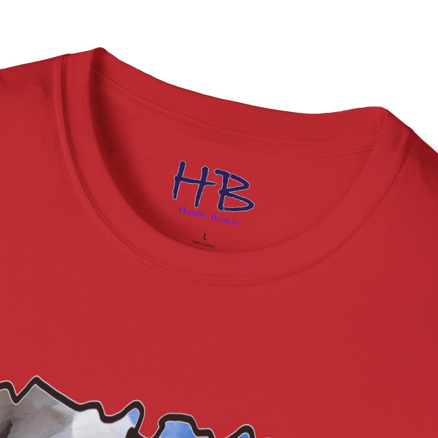 Flight of Perseverance: Nature's Theatre Finding Strength cat vs bird vs fish