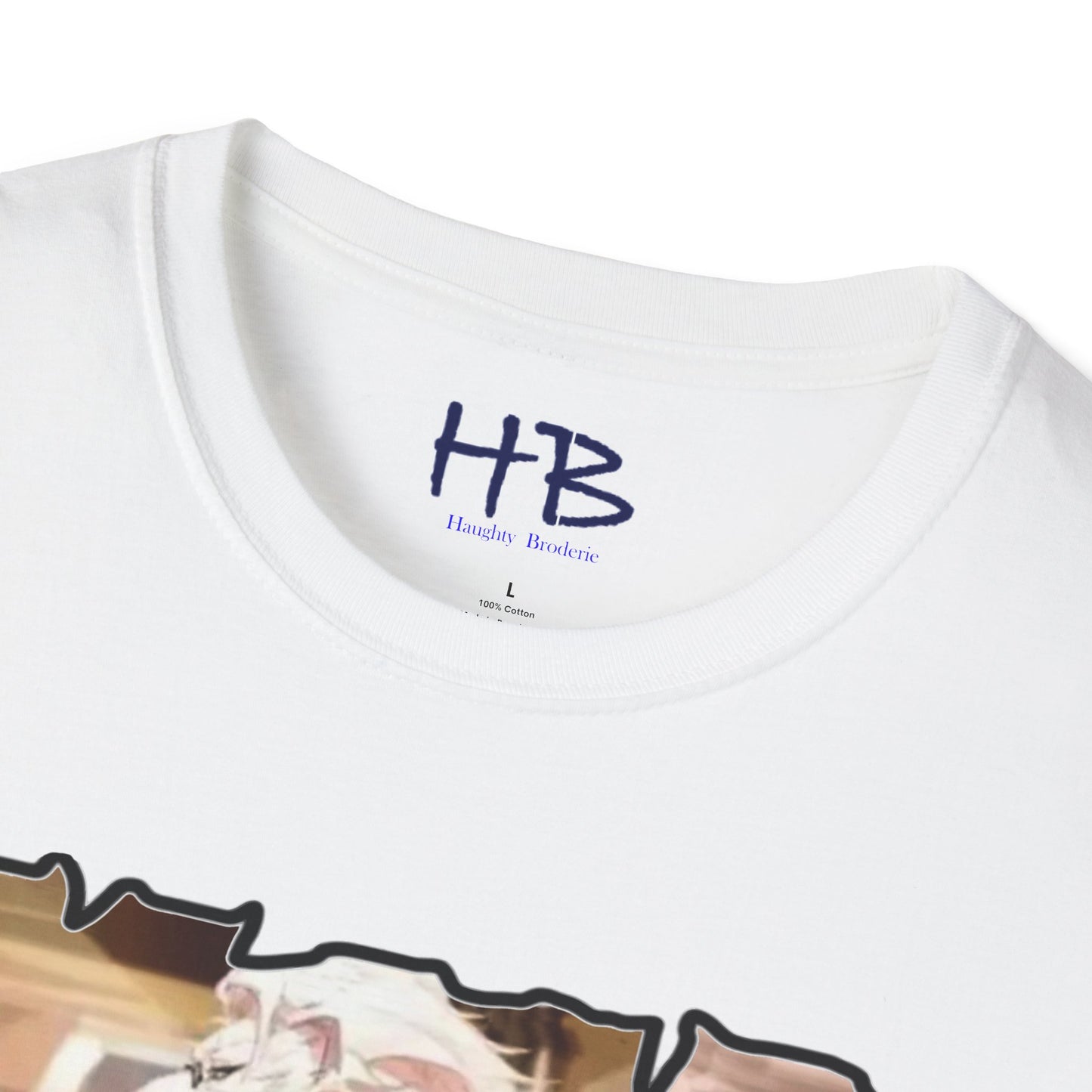 Roaring Confidence with Majestic Mane: Unleash Your Inner Lion at Hairdresser's Humor