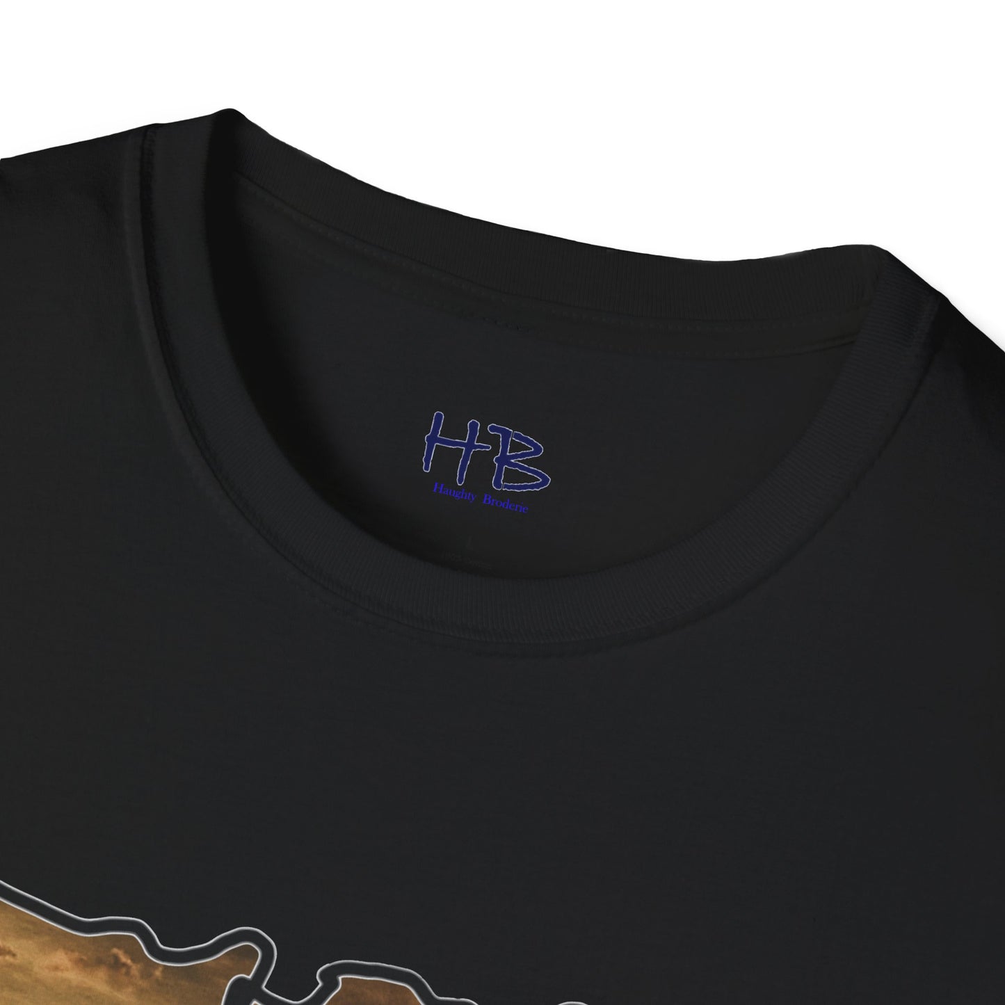 Gorilla vs T-Rex saving woman in distress