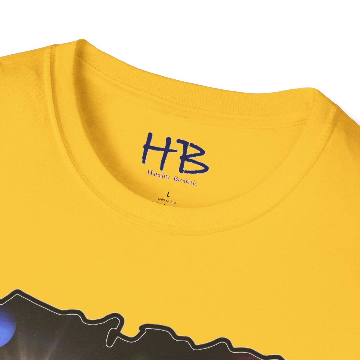 Symphony of Planetary Panorama Celestial Maestro; Astral Attunement Solar Serenity in our Enigmatic Cosmos