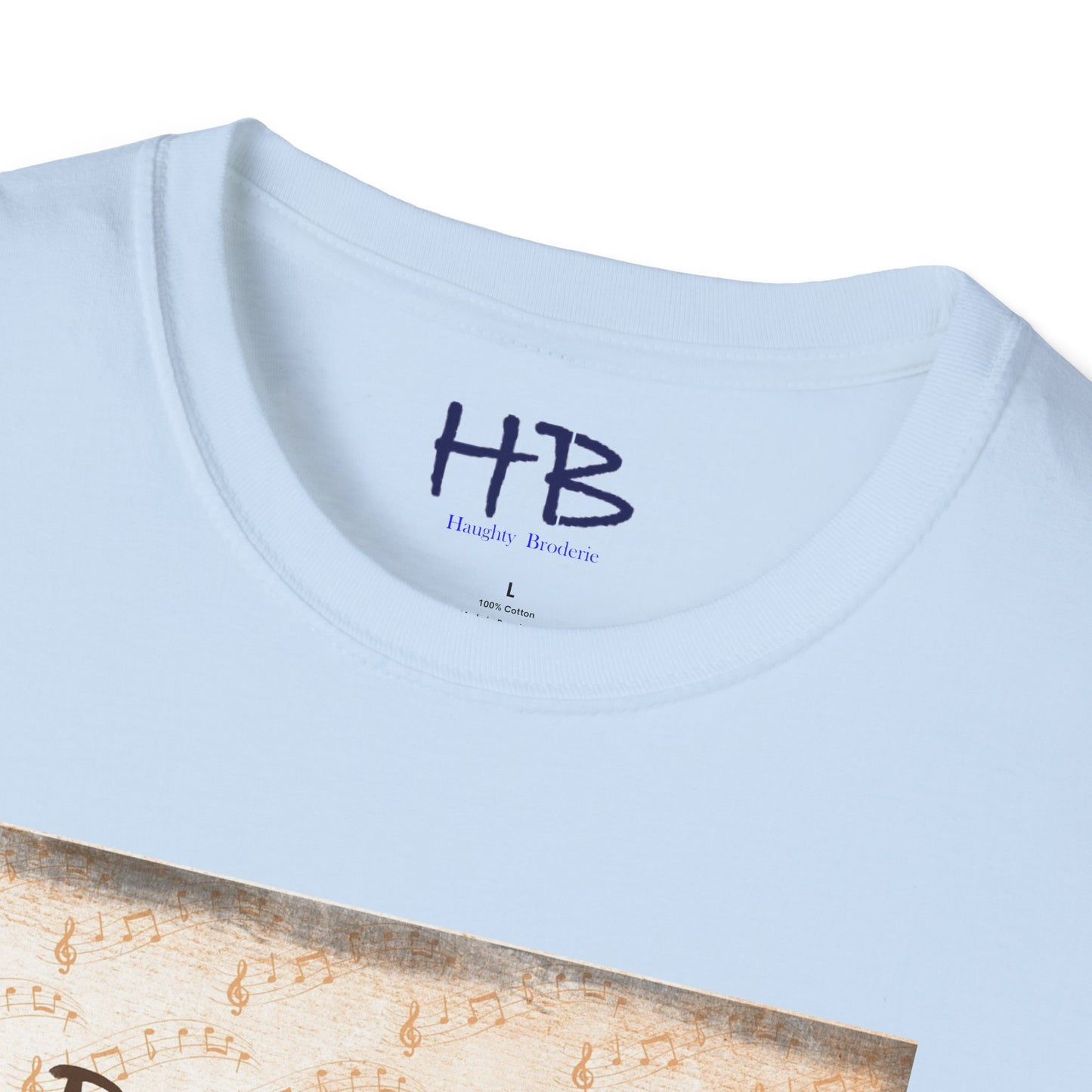 Dance to the Melodies of Graceful Movements: Unleash Your Inner Pink Ballerina Delight