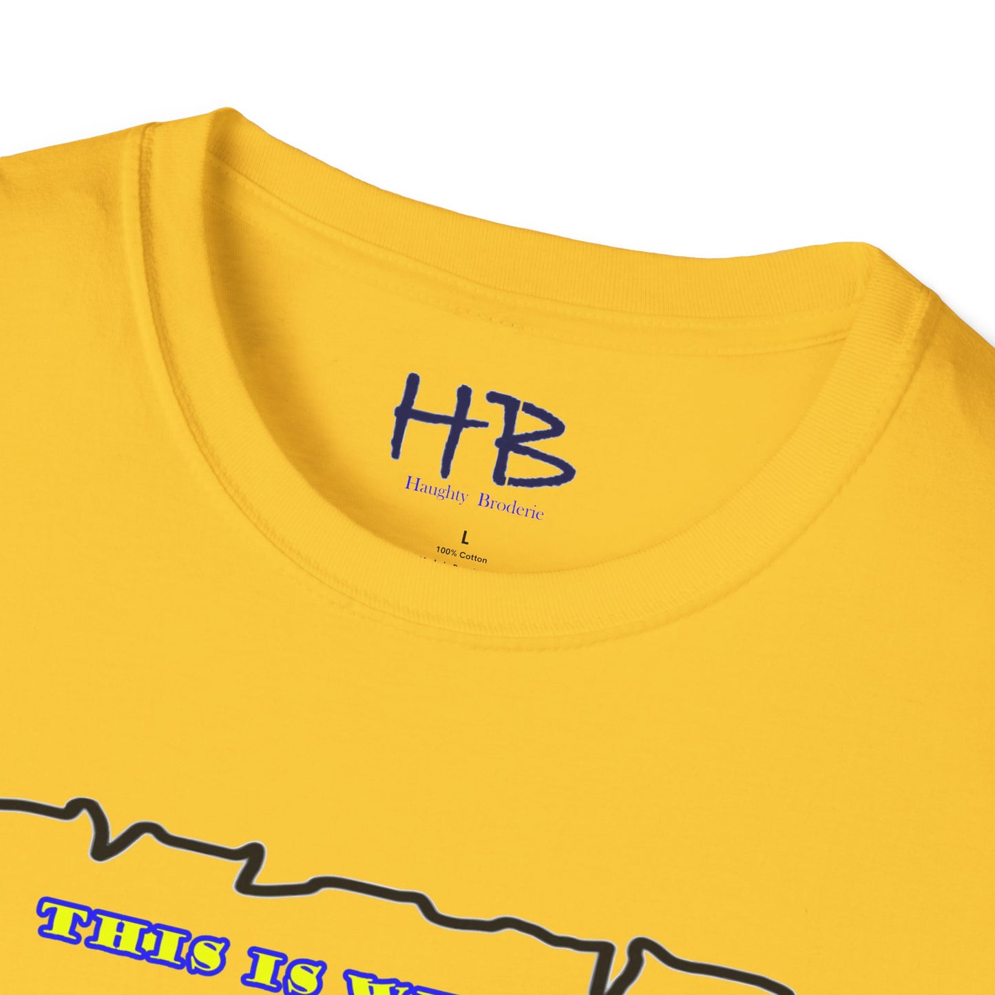 Desire Reflections Reflecting on Life's Simple Pleasures; Cherish the Now with Reflecting Life's Joys Man vs Dog