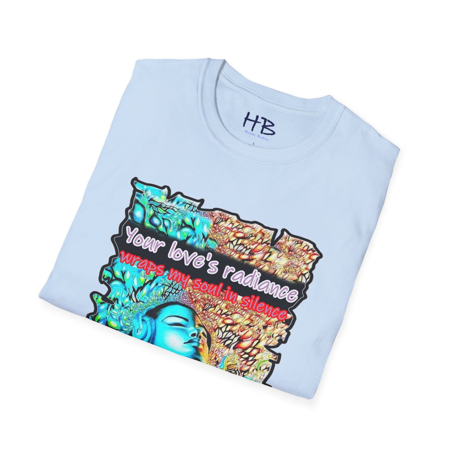 Melodic Harmony: A Visual Symphony