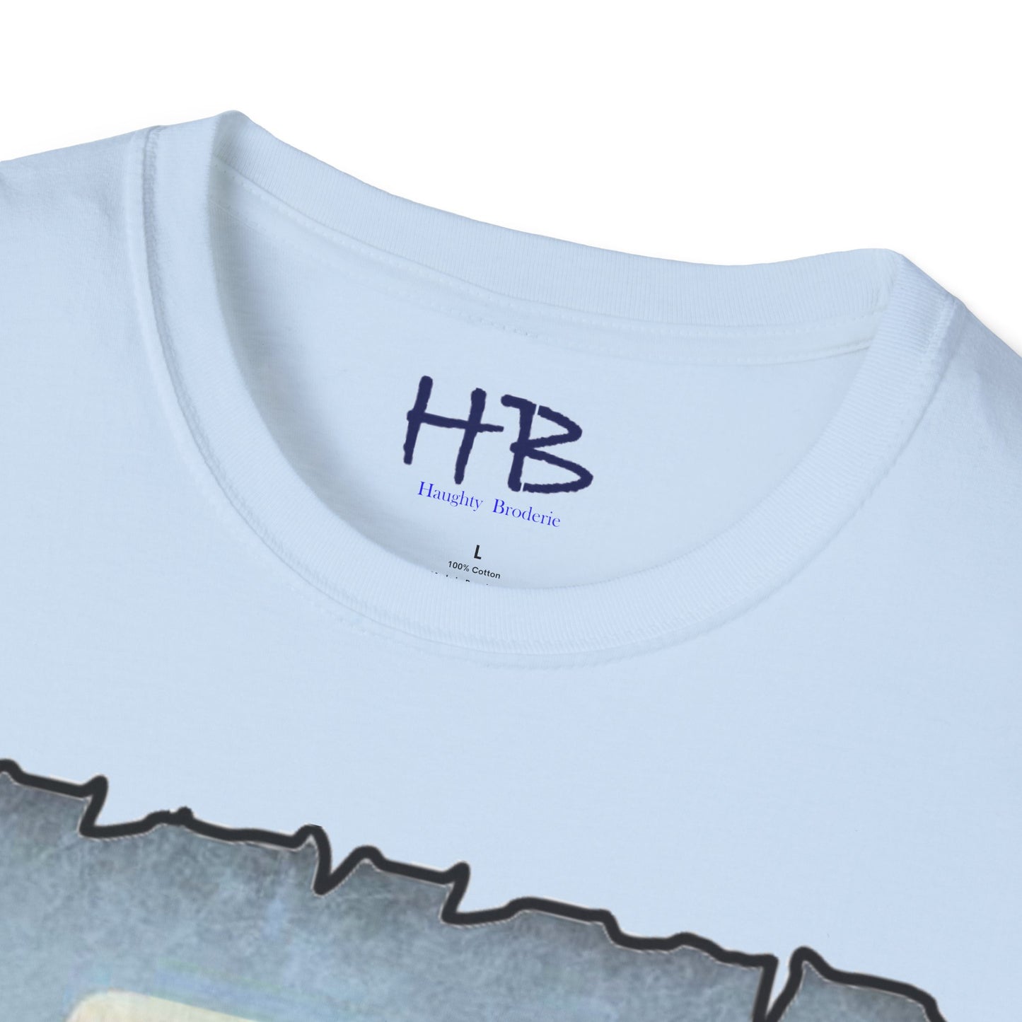 Unlocking the Enigma: A Conversation Between Mind and Heart