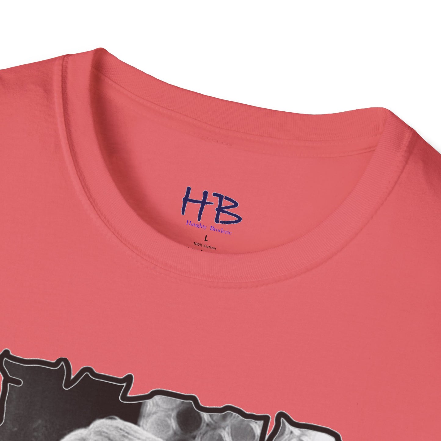 Ability to keep quiet