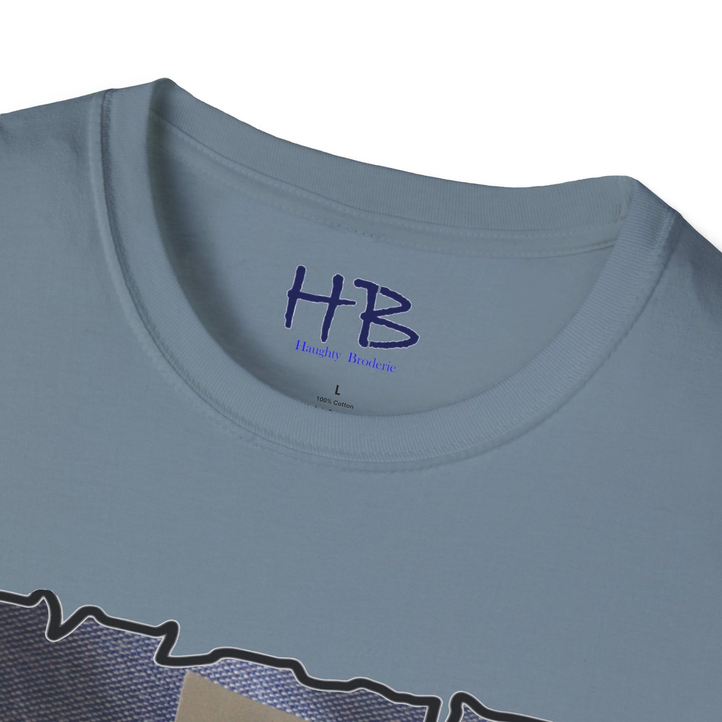 Embrace the Language of Love:  Unveiling the Tender Wearable Love Note