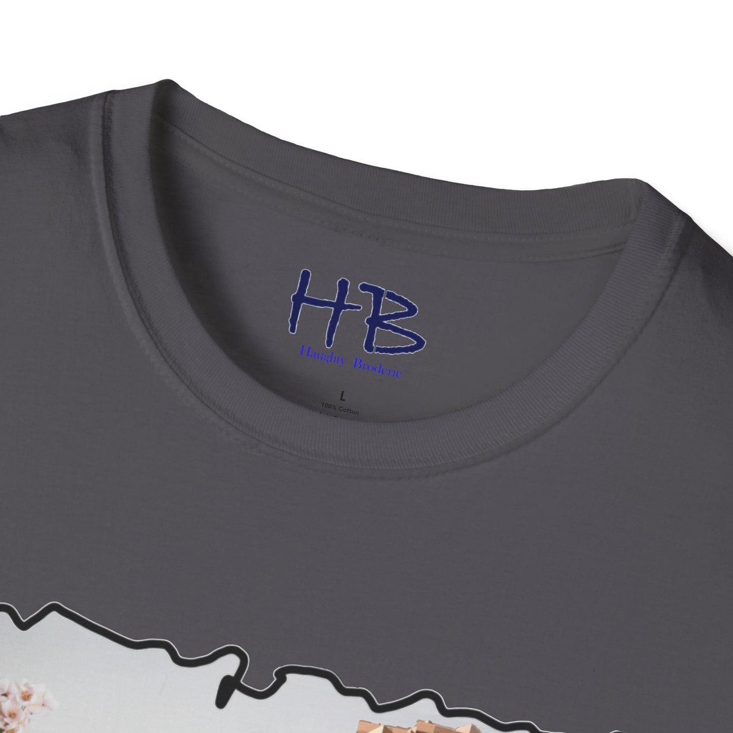 The Symbolic Triumph: Overcoming Life's Towering Challenges: The Power of "Me"