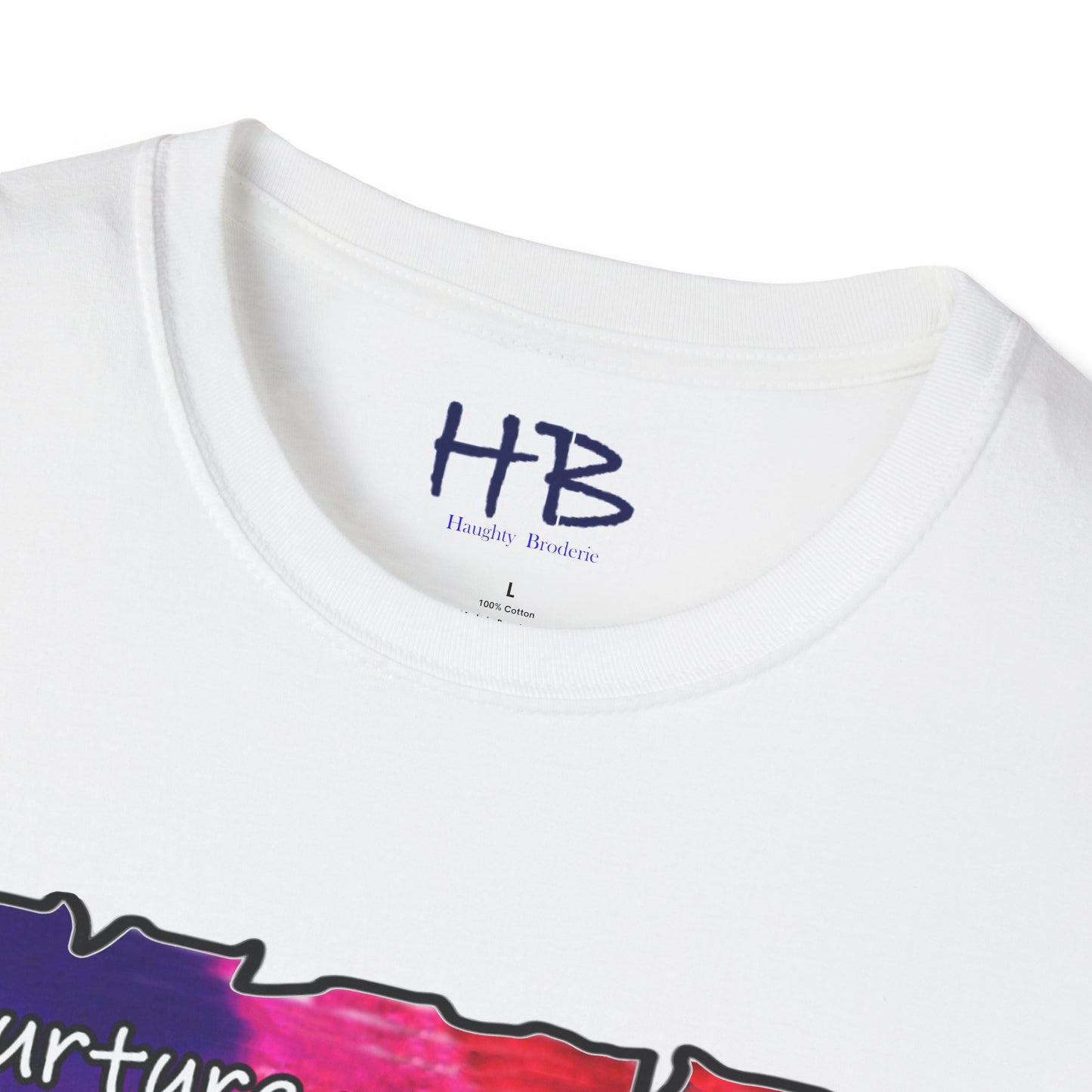 Seaside Serenity: Owning Truth, Embodying Cosmic Harmony