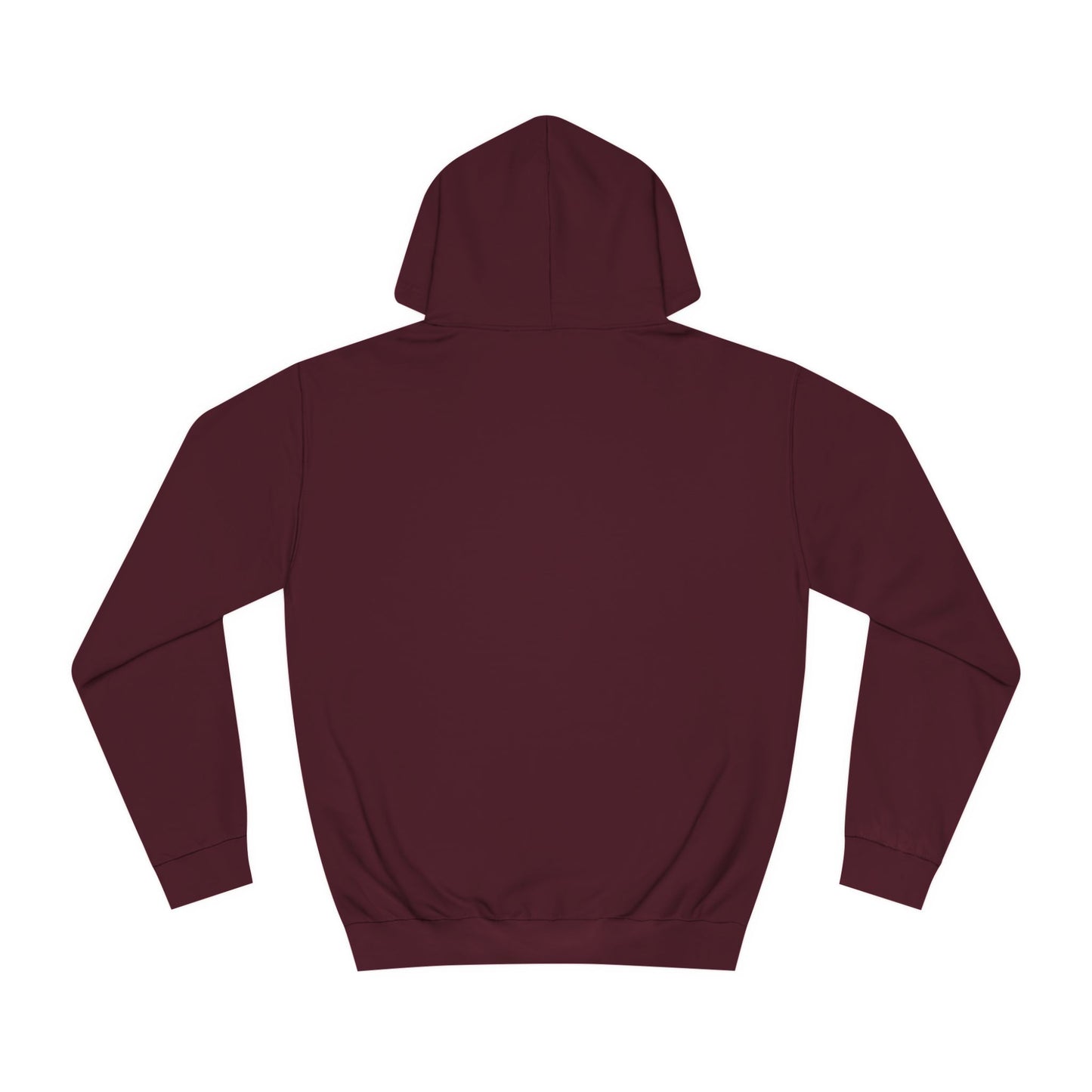 Get Yours Now -- Parental Influence and Empathy Starts at Home (Hoodie - Cozy and Durable)
