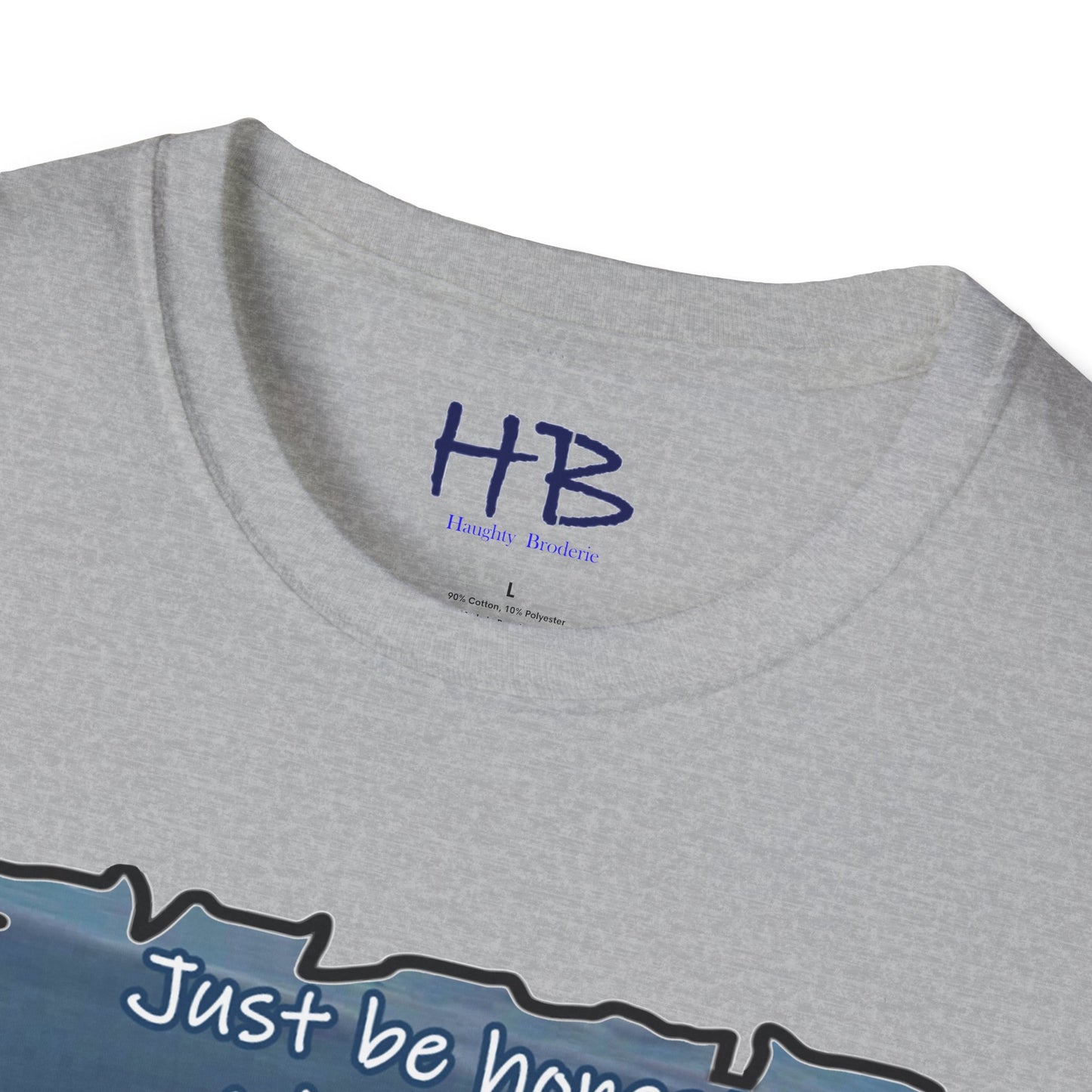 Setting Boundaries with Moonlight Honesty's Triumph Reflection : A Symbolic Celestial Statement