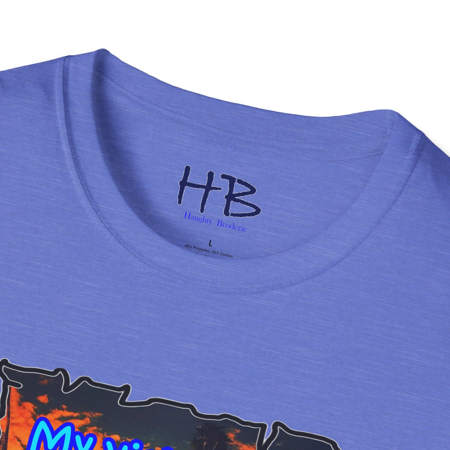 My Reality, My Way: Boldly Pursue Your Dreams Strolling Towards Success