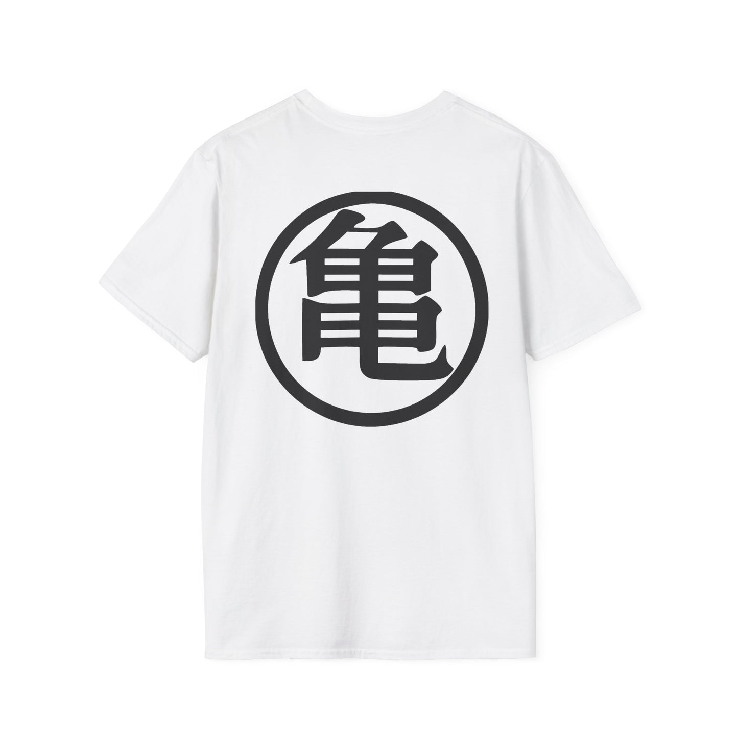 Unleash Your Inner Strength with The Legendary Warrior's Majestic Transformation; The Legendary Warrior Ultra Instinct To Be the Hero and Conquer with Confidence