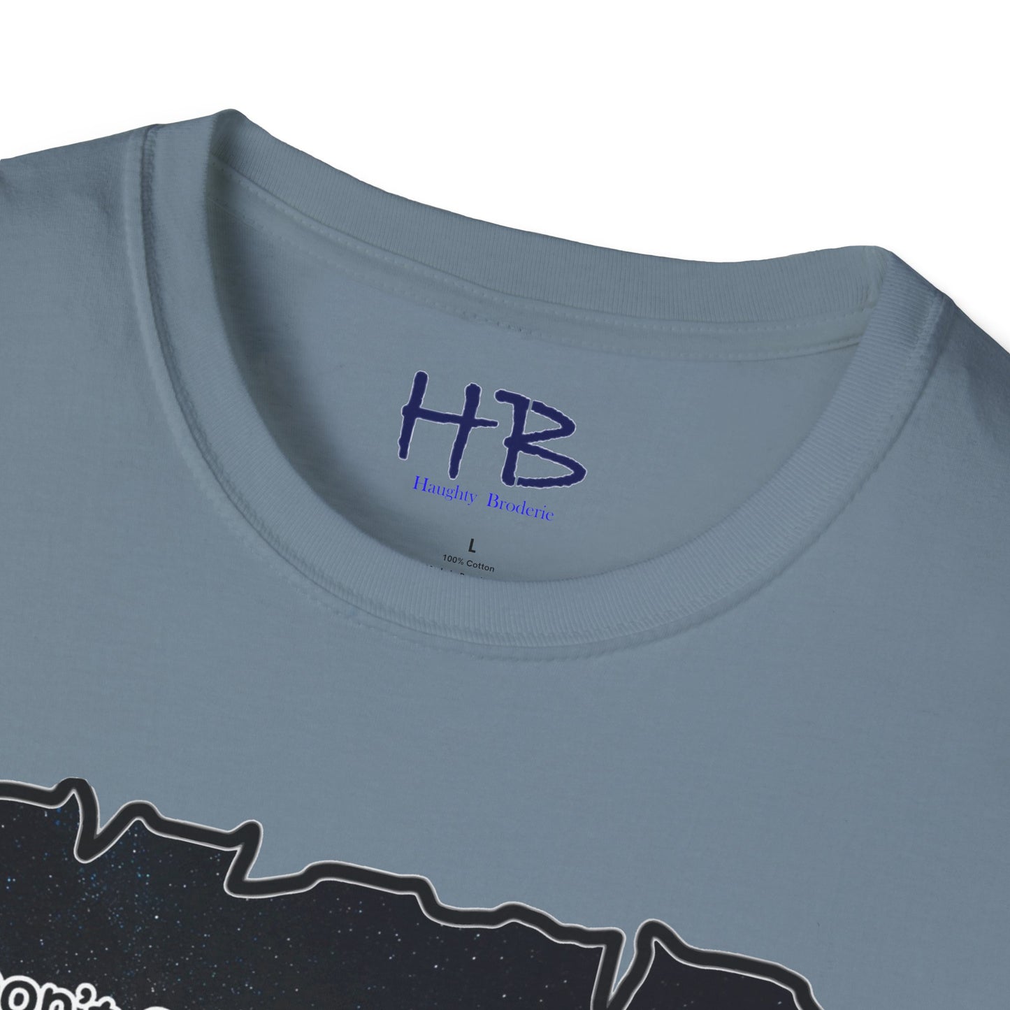 Stepping Stones of Wisdom: Learn, Improve and Thrive