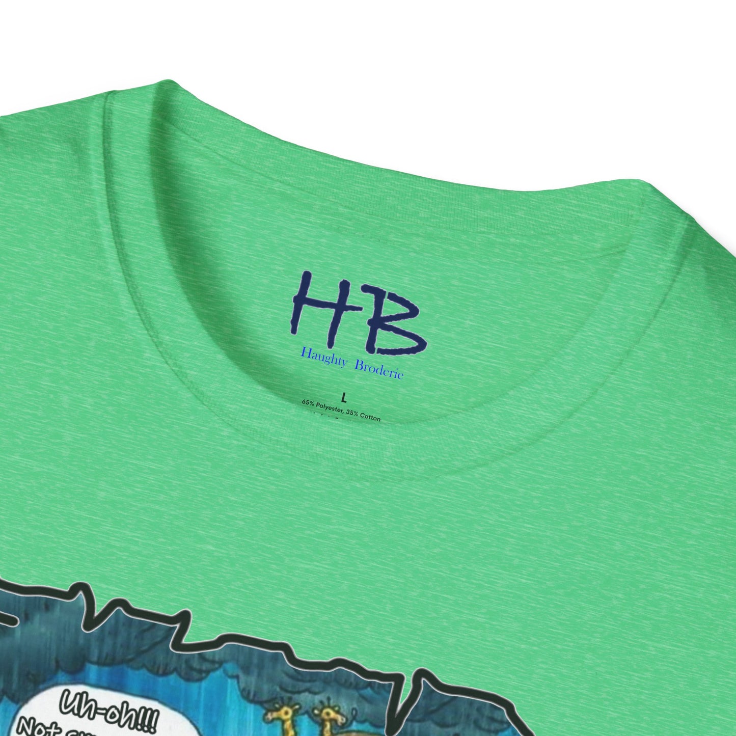 Ephemeral Elegance using Time's Tangle; A Late Arrival Chronicle gives Horns of Regret while Fashionably Late, Unforgivingly Missed