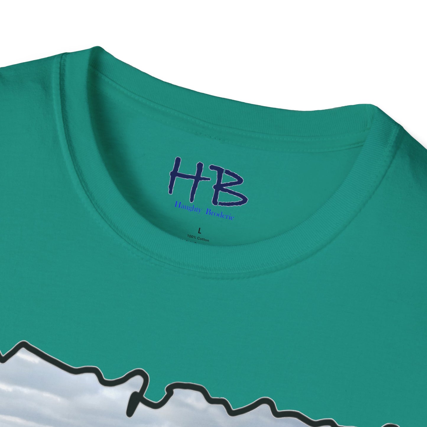 Rocky Shoreline Peaceful Oceanic; Harmony with Nature Garb Furry Friend Companion