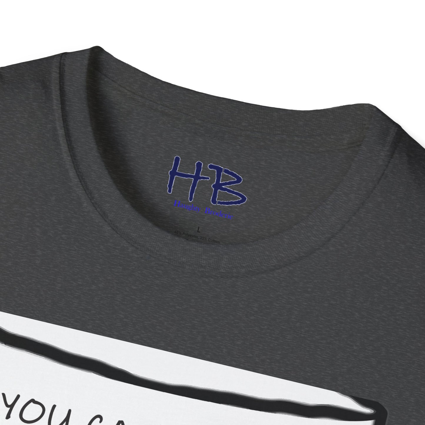 Prioritizing Financial Abundance: The Empty Cup Principle: A Foundation for Commitments & Embracing Responsibility