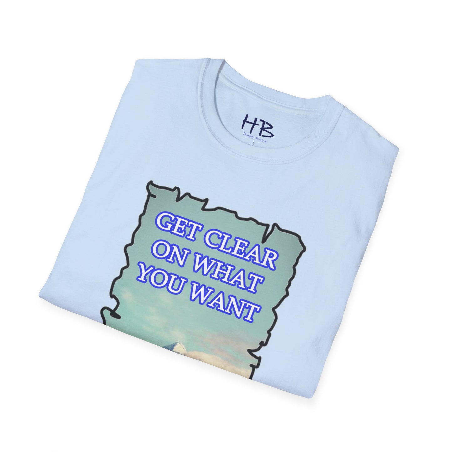 Clarity Unveiled for The Path to Personal Fulfillment: The Path to Personal Fulfillment to Embrace Your True Desires