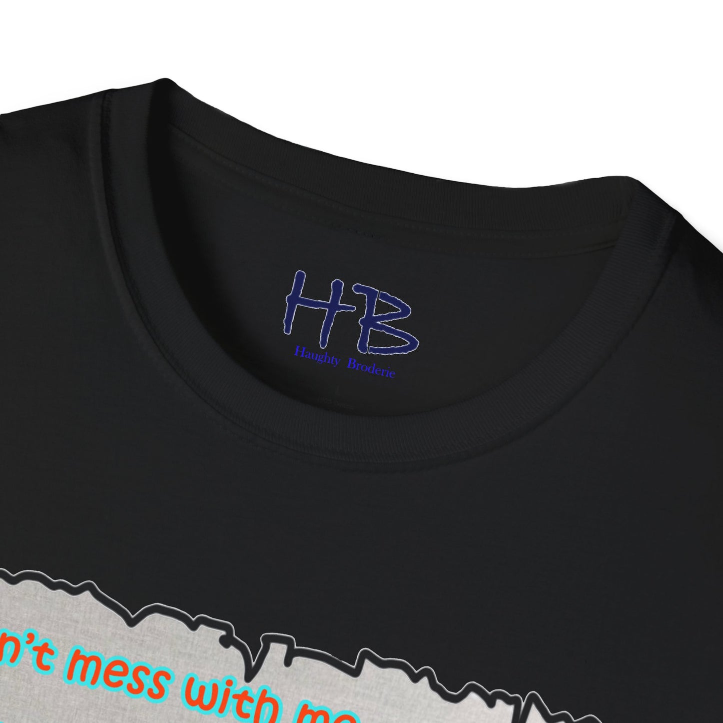 Bichon Maltese sure of itself acting like a gangster with cutest sunglasses