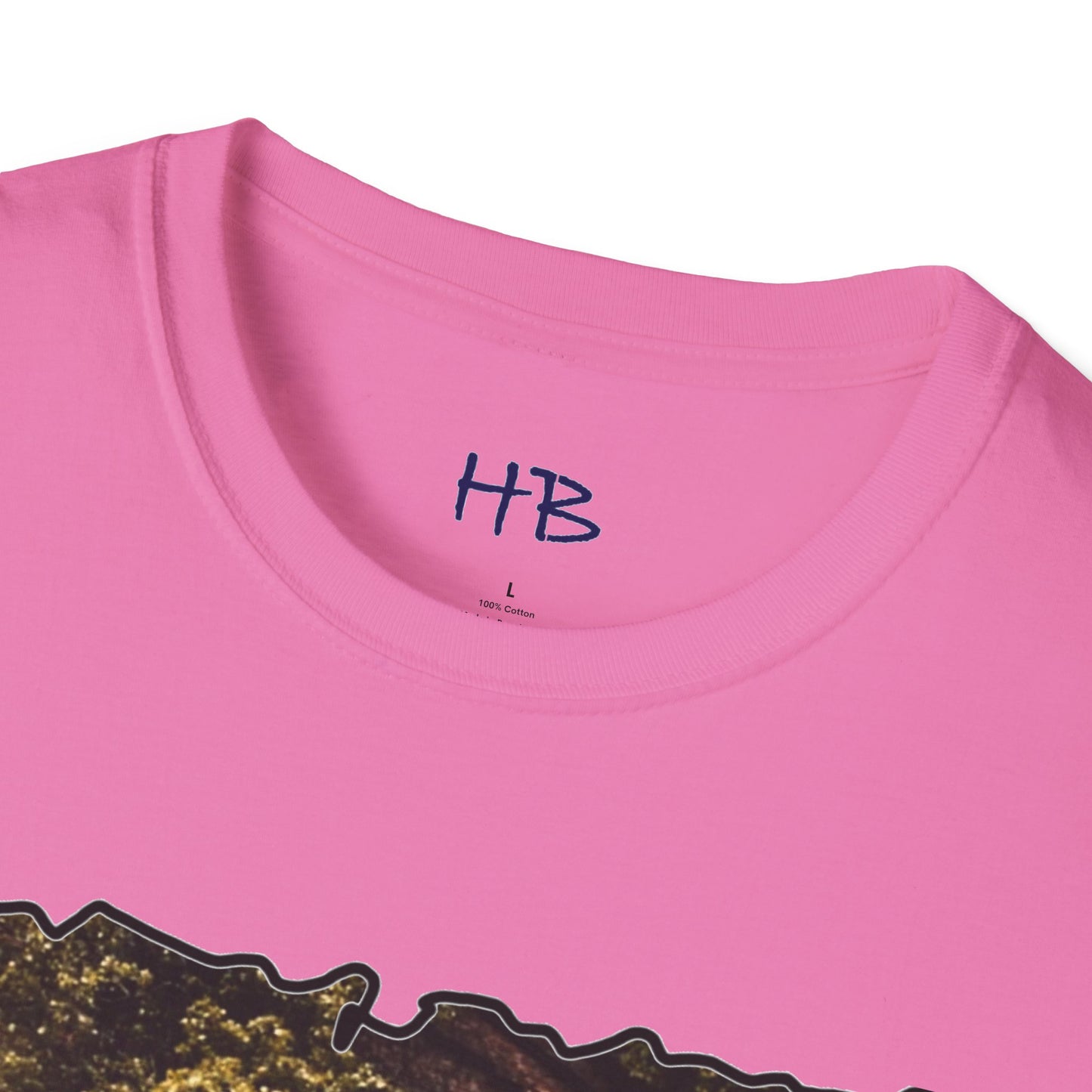 Customized grey Limited Edition BMW M3