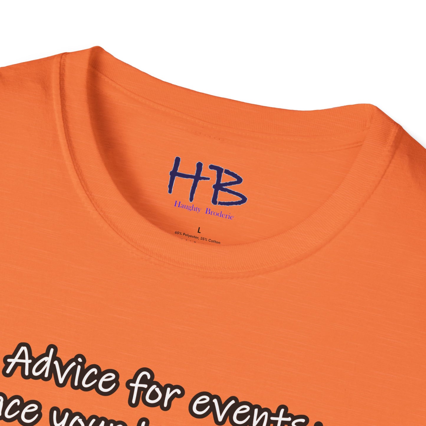 A Pictorial Parable with Strategic Smiles; The Scissors of Sentiment using Picture-Perfect Prudence Snapshot Sagacity