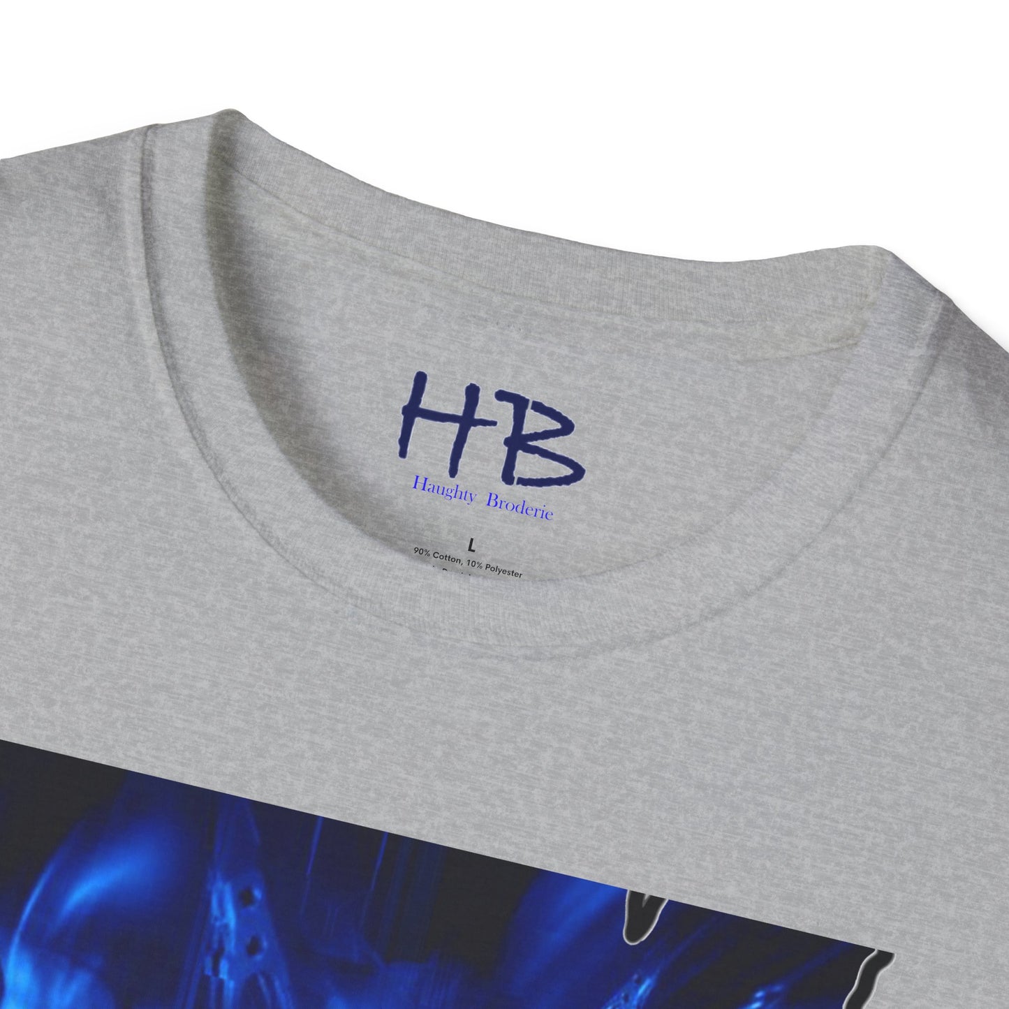 The Artistic Threads of Unity Elegance: Dark Blue and White Walking with  A Tale of Togetherness Purpose Stickman with dog