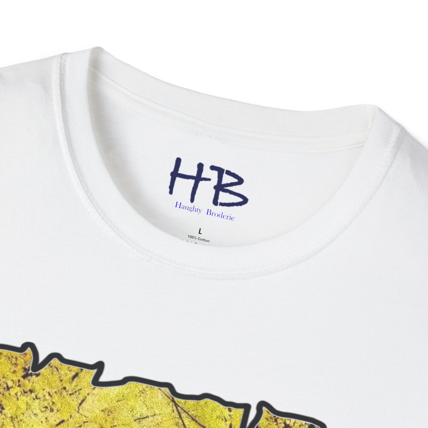 Nature's Embrace giving the Golden Pathways to Inner Peace: Cherish the Serene Style using Simple Things Unveiling Tranquility